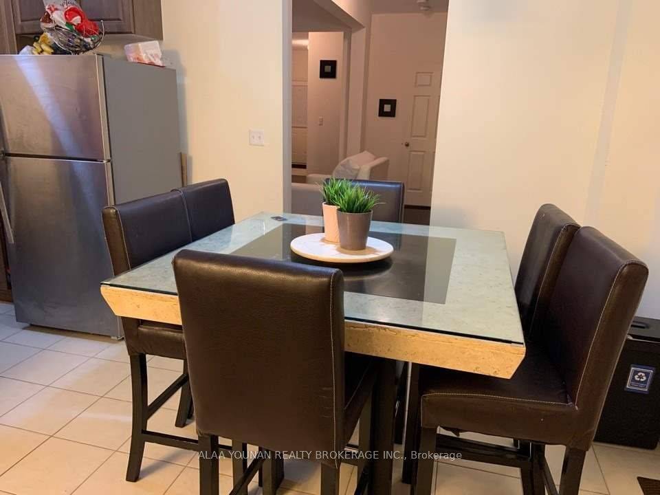 Milton, ON L9T 8V6,1055 Job CRES