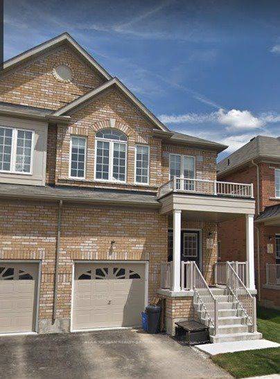 Milton, ON L9T 8V6,1055 Job CRES