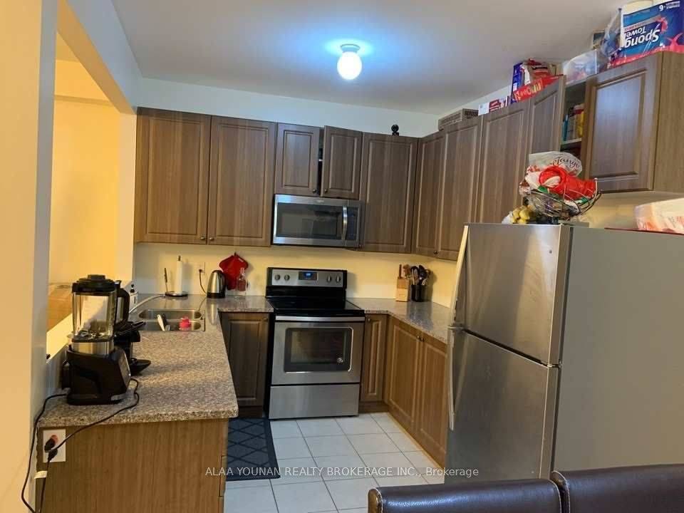 Milton, ON L9T 8V6,1055 Job CRES