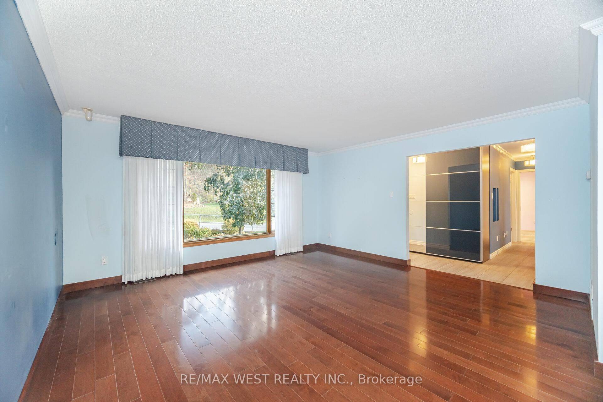 Caledon, ON L7E 1A3,47 Elizabeth ST