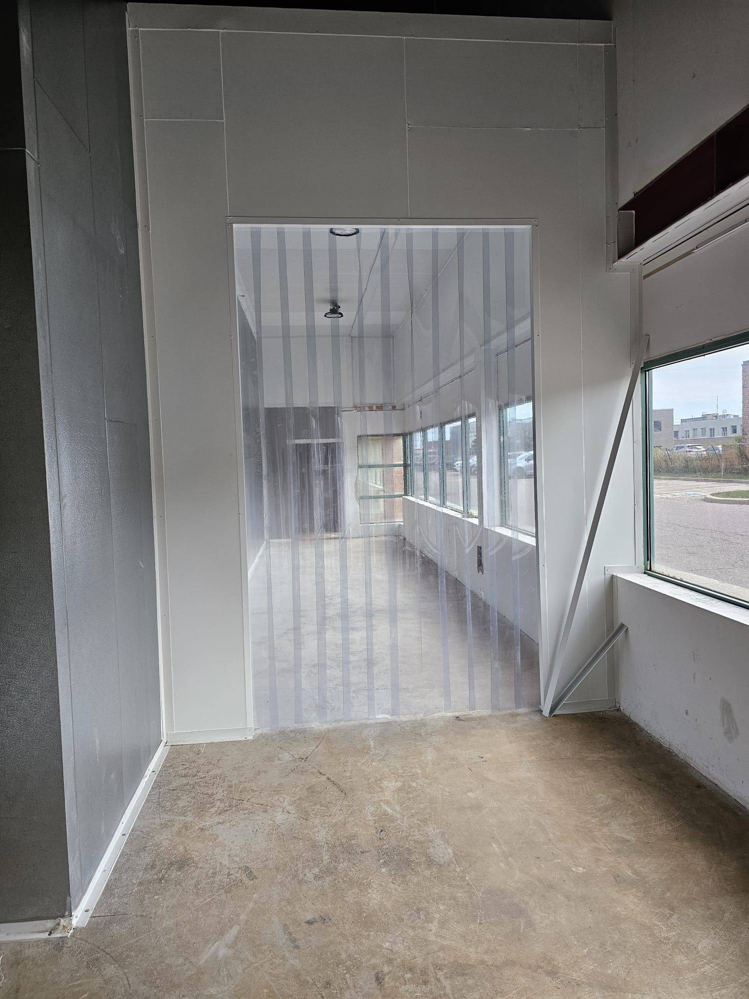 Mississauga, ON L5S 1T9,2400 LUCKNOW DR #47,48