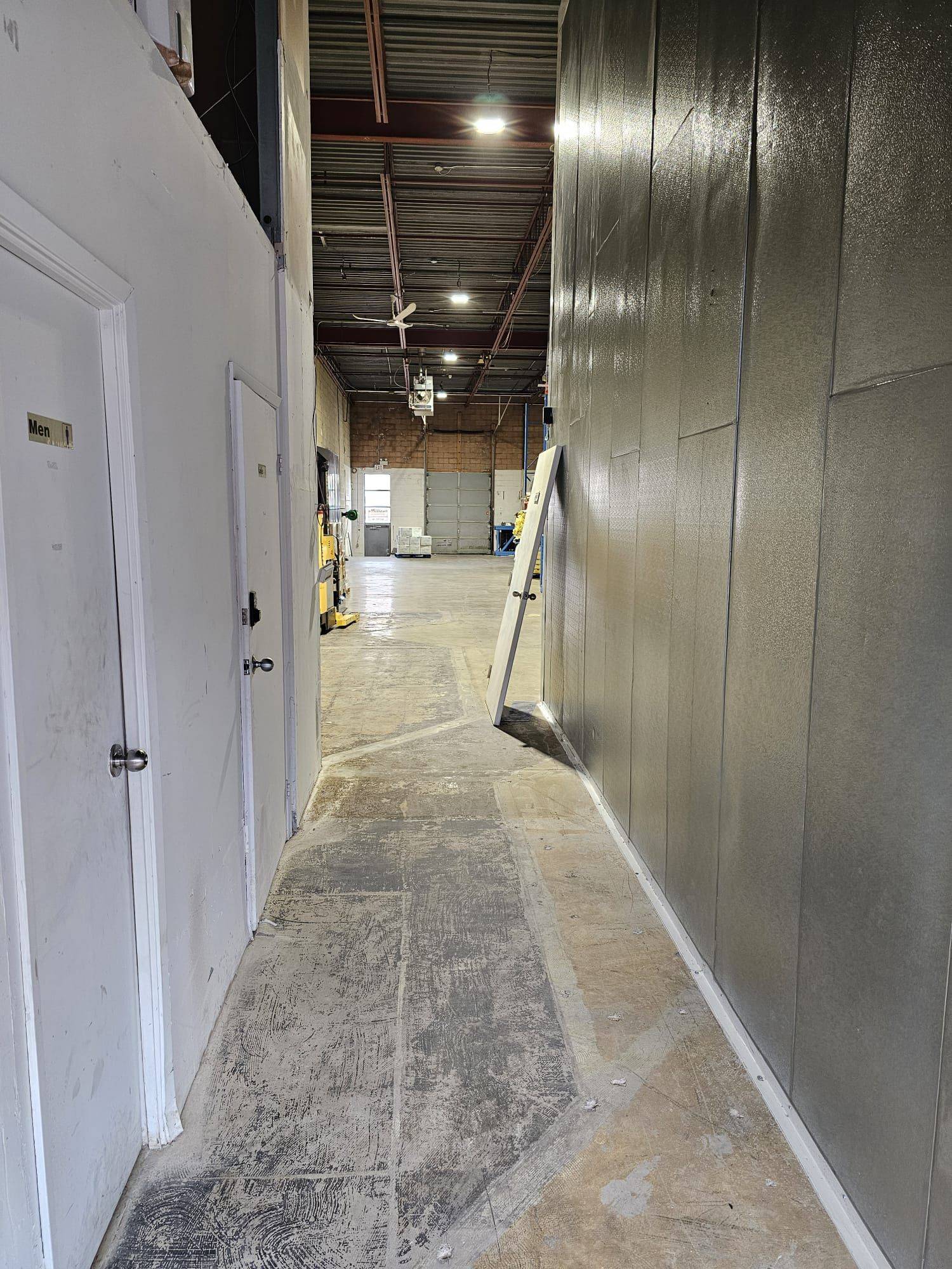 Mississauga, ON L5S 1T9,2400 LUCKNOW DR #47,48