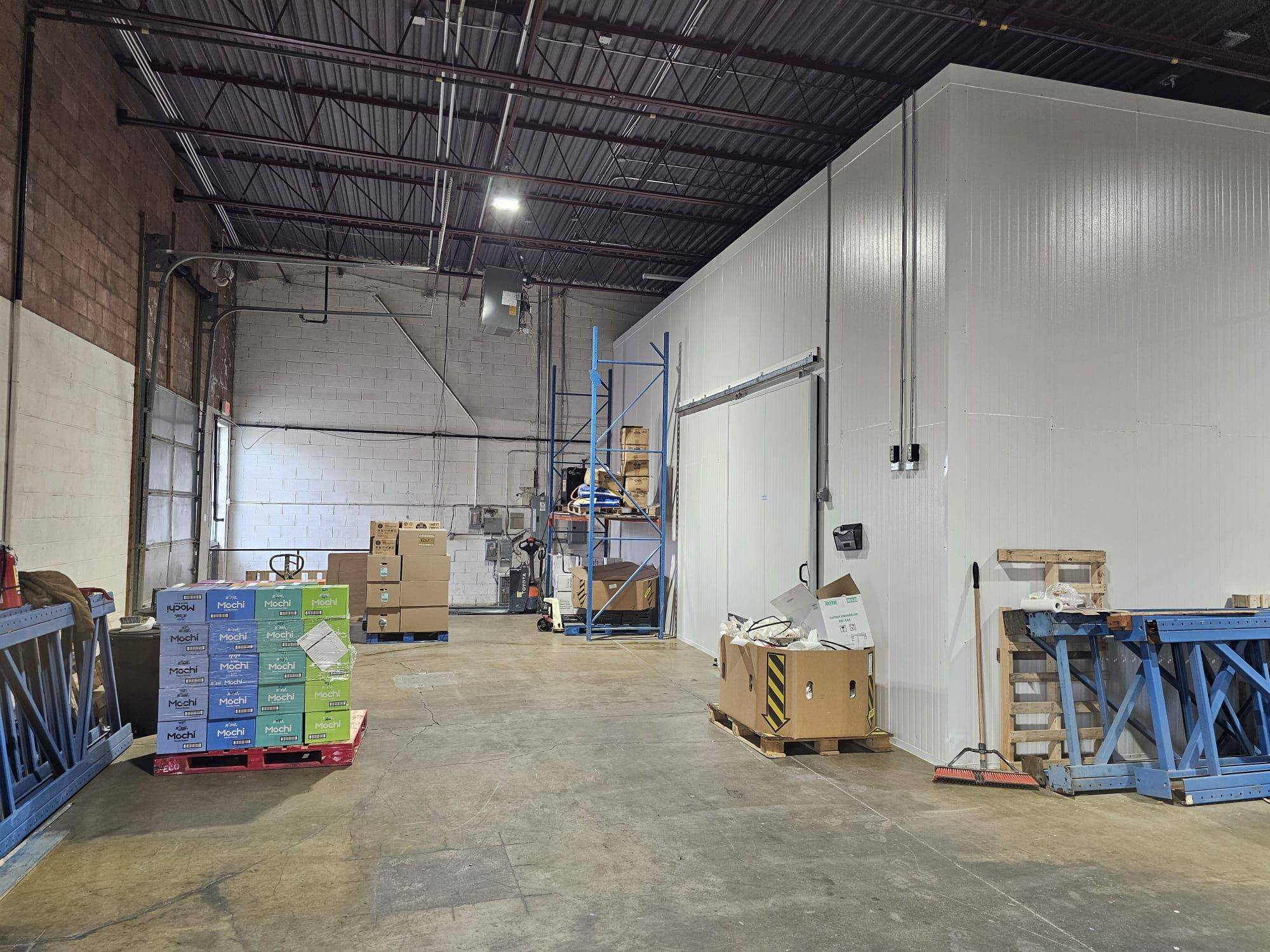 Mississauga, ON L5S 1T9,2400 LUCKNOW DR #47,48