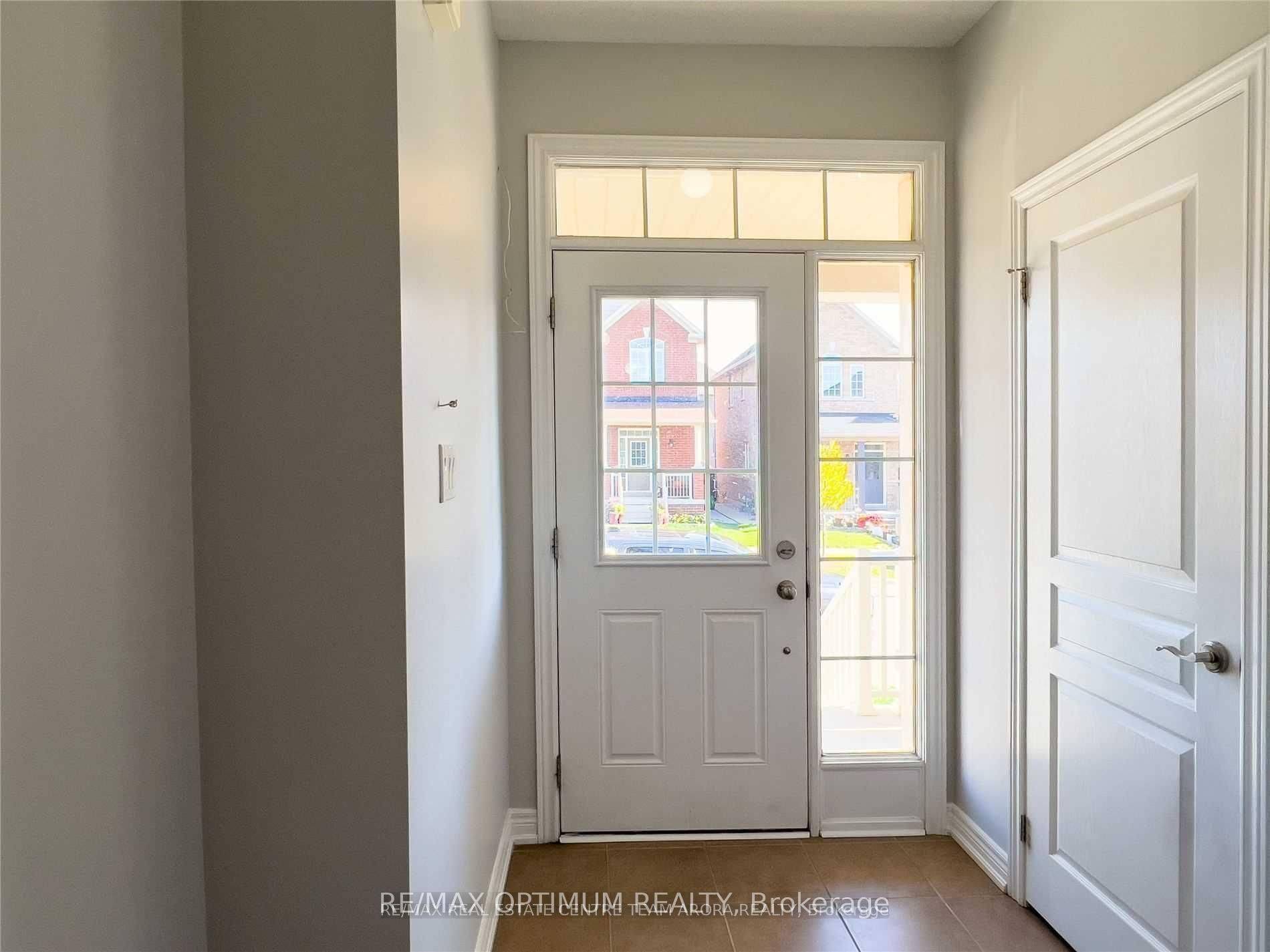 Brampton, ON L6Y 0Z3,3 Chesterwood CRES