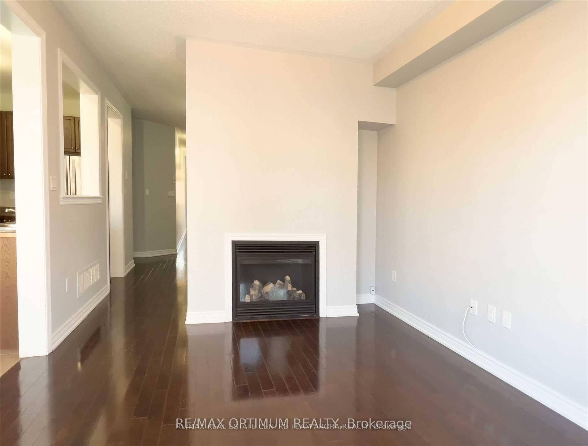 Brampton, ON L6Y 0Z3,3 Chesterwood CRES