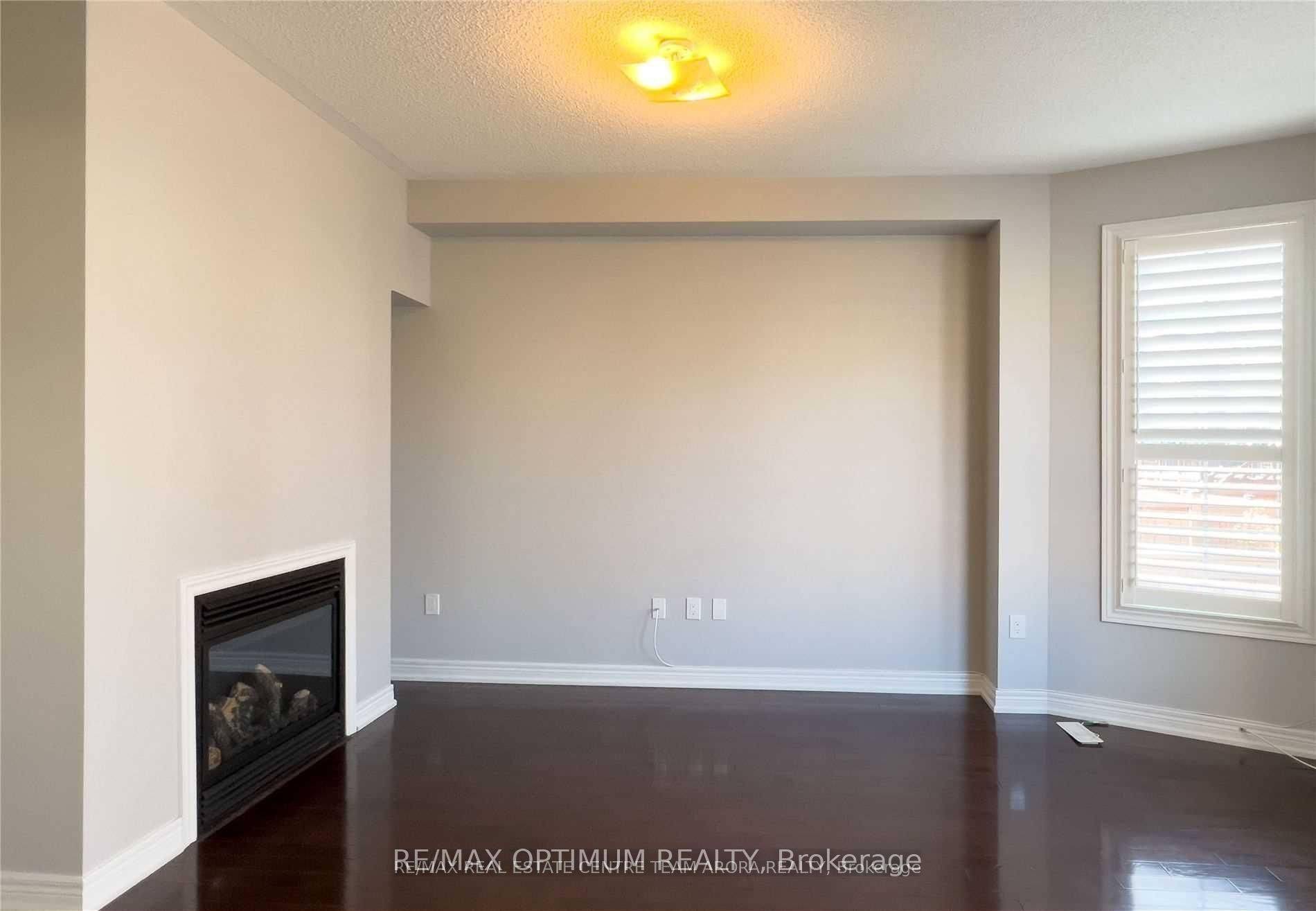 Brampton, ON L6Y 0Z3,3 Chesterwood CRES