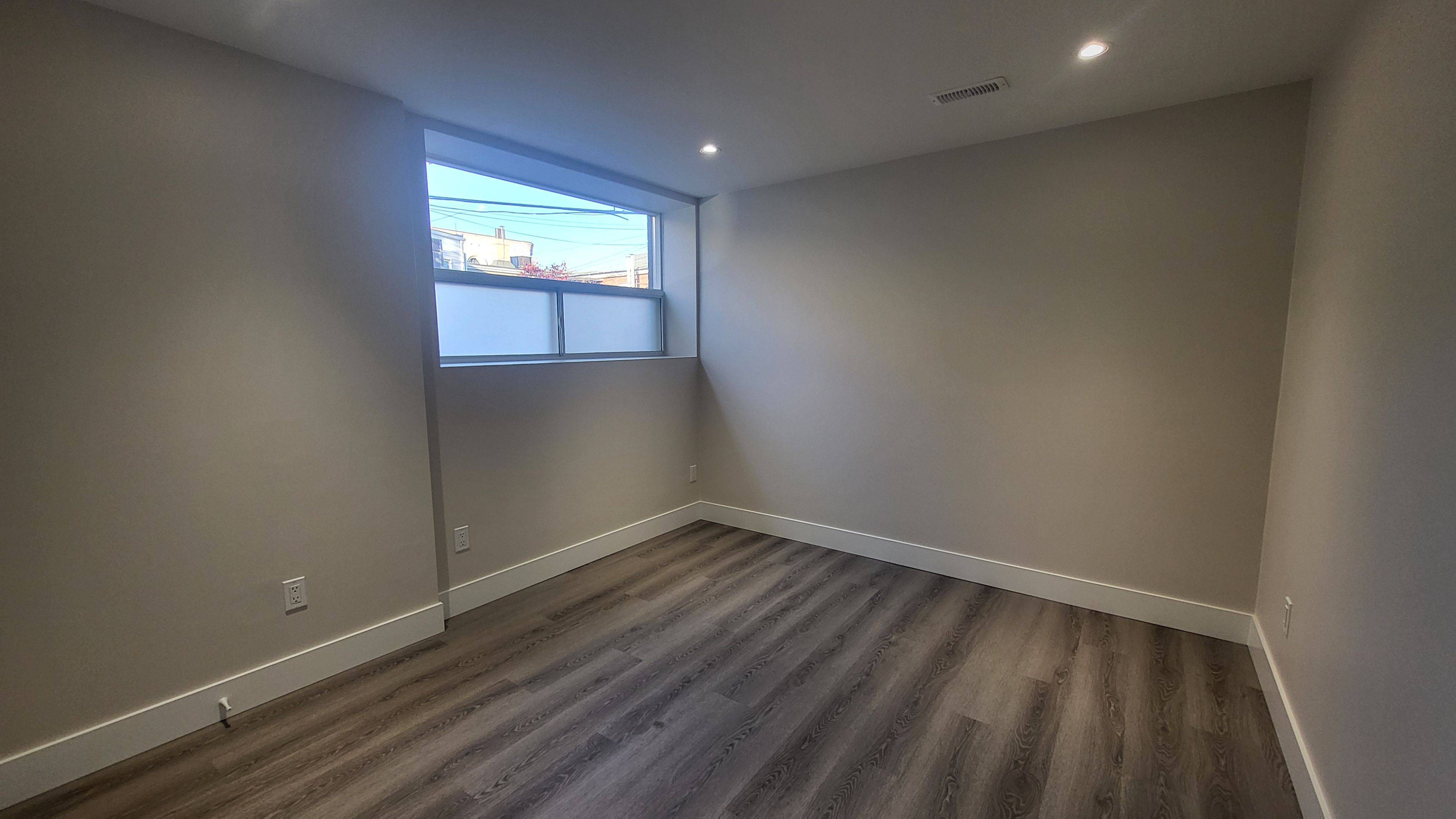 Toronto W02, ON M6P 2K6,359 Keele ST #3