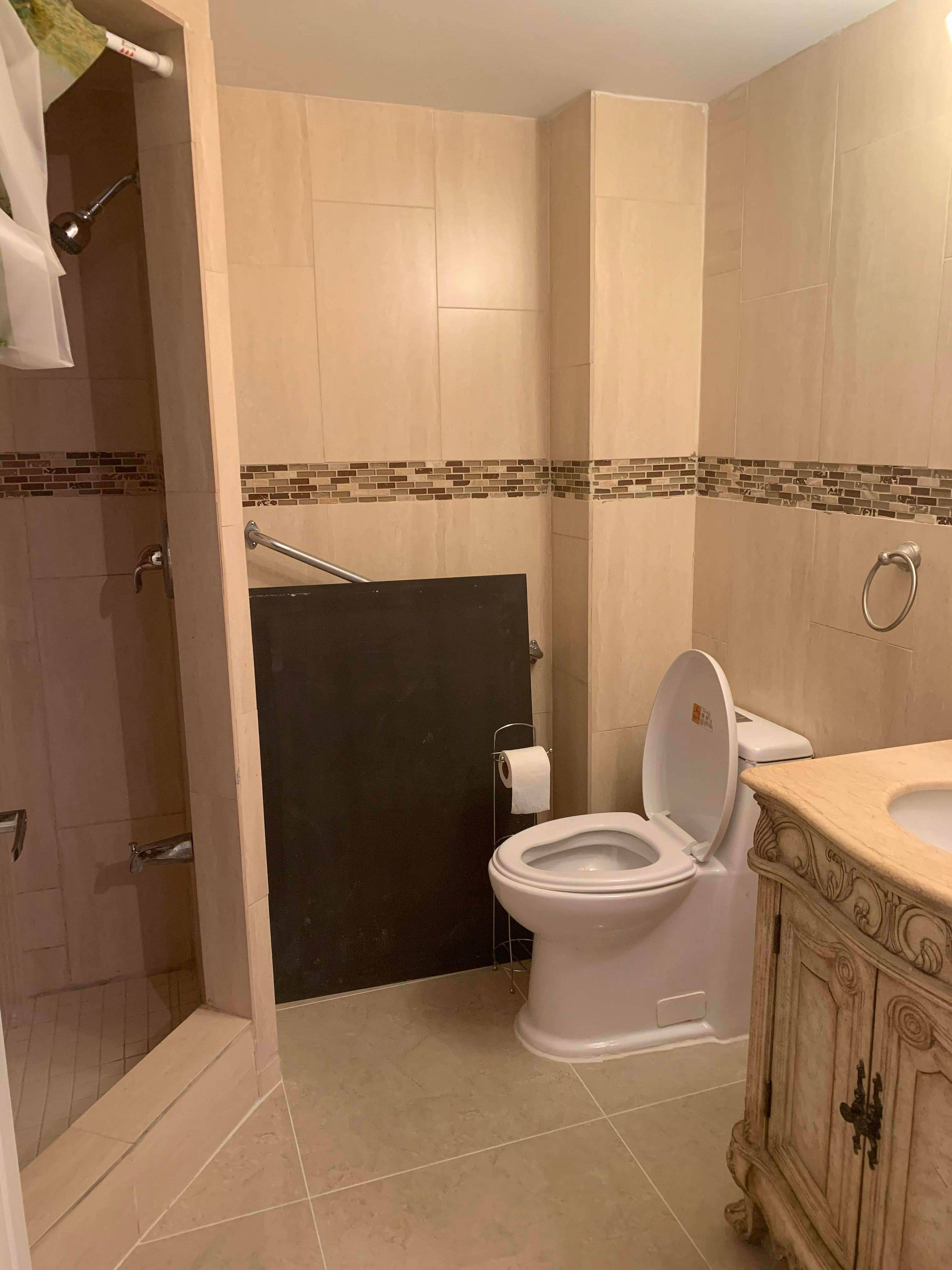 Brampton, ON L6R 0V8,564 Fernforest DR