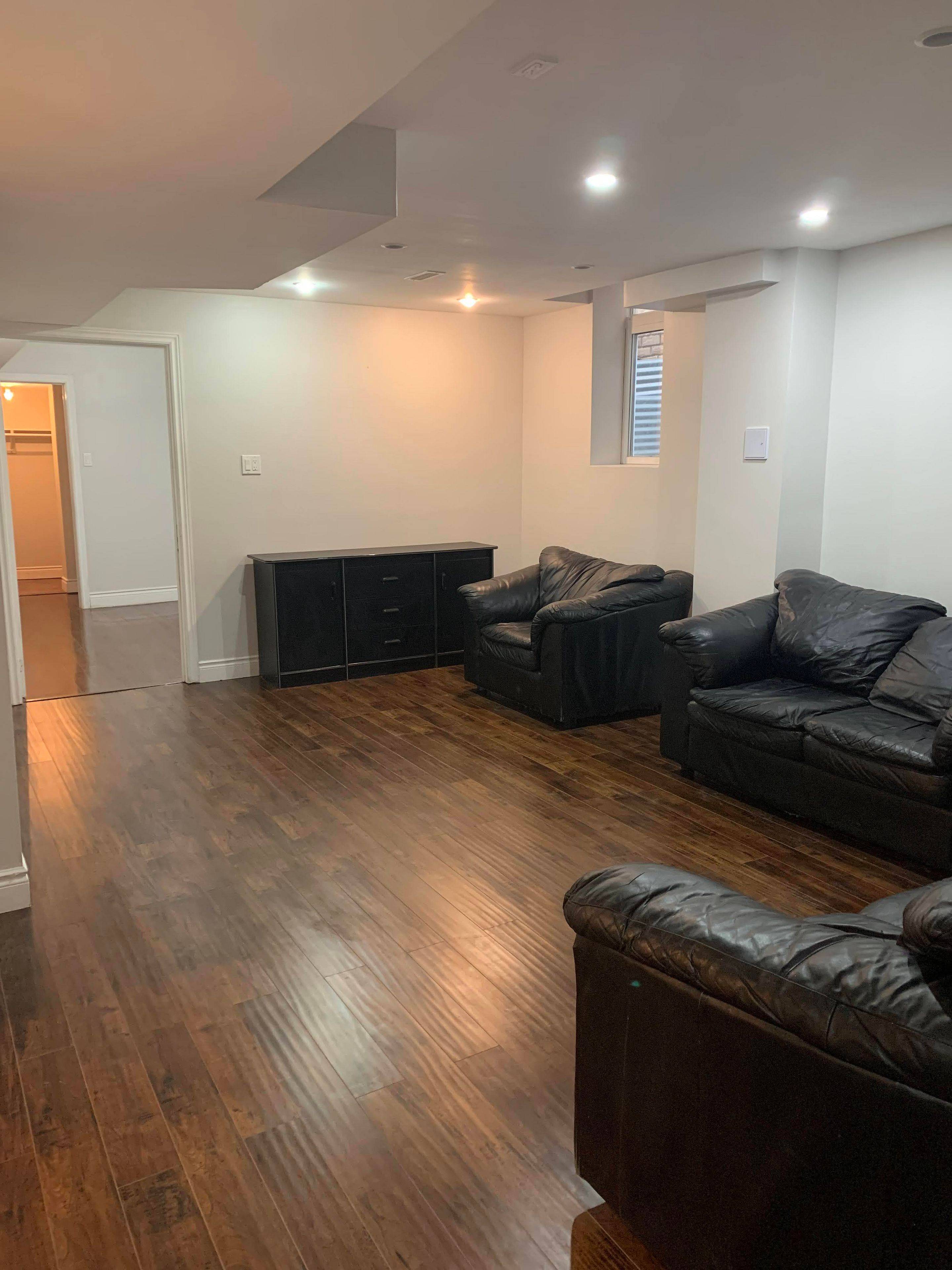 Brampton, ON L6R 0V8,564 Fernforest DR