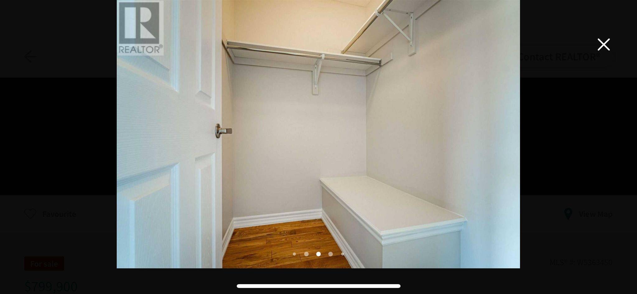 Brampton, ON L7A 4R9,35 Agava ST