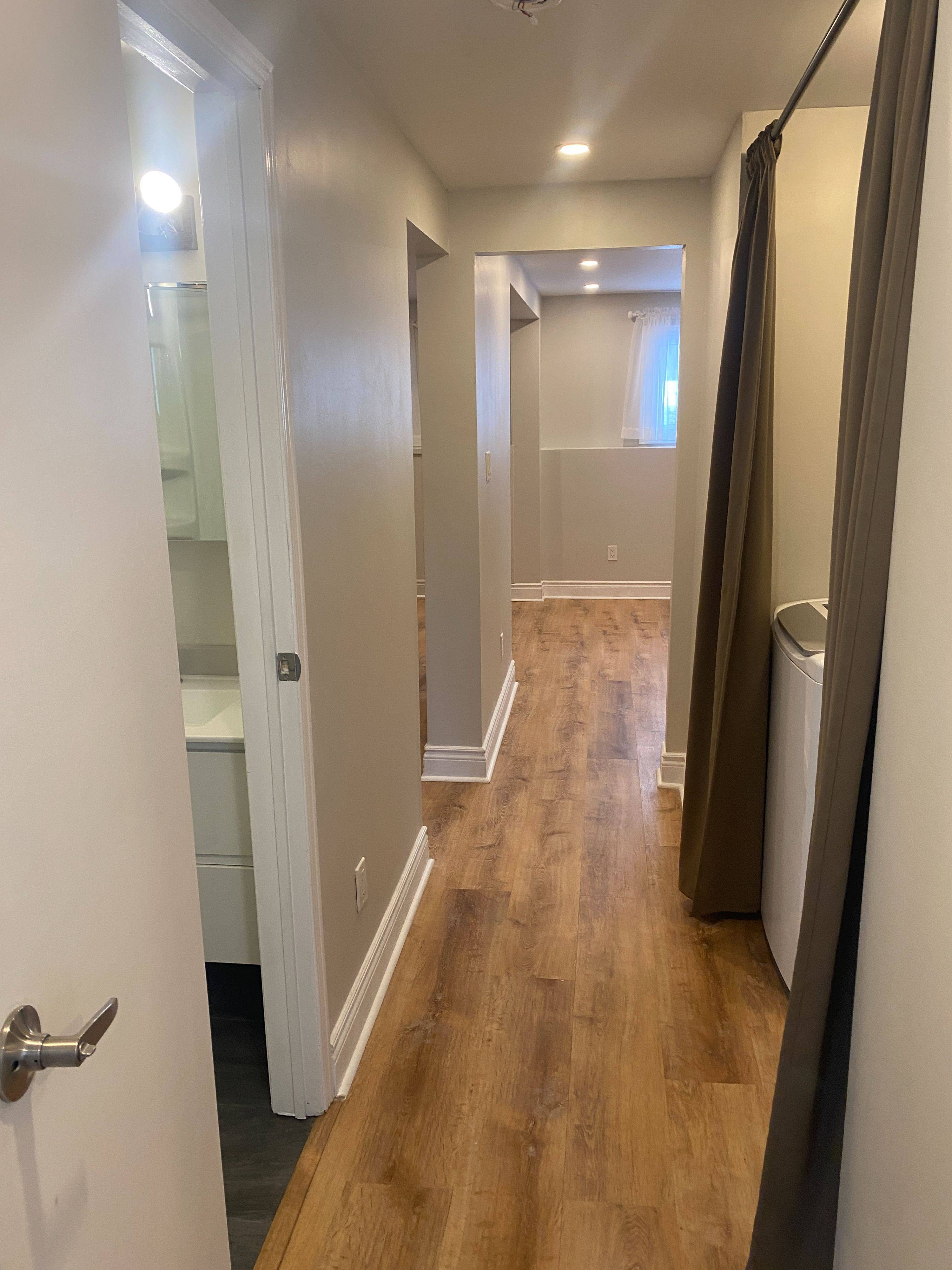 Orangeville, ON L9W 3S6,28 Quarry DR #Basement