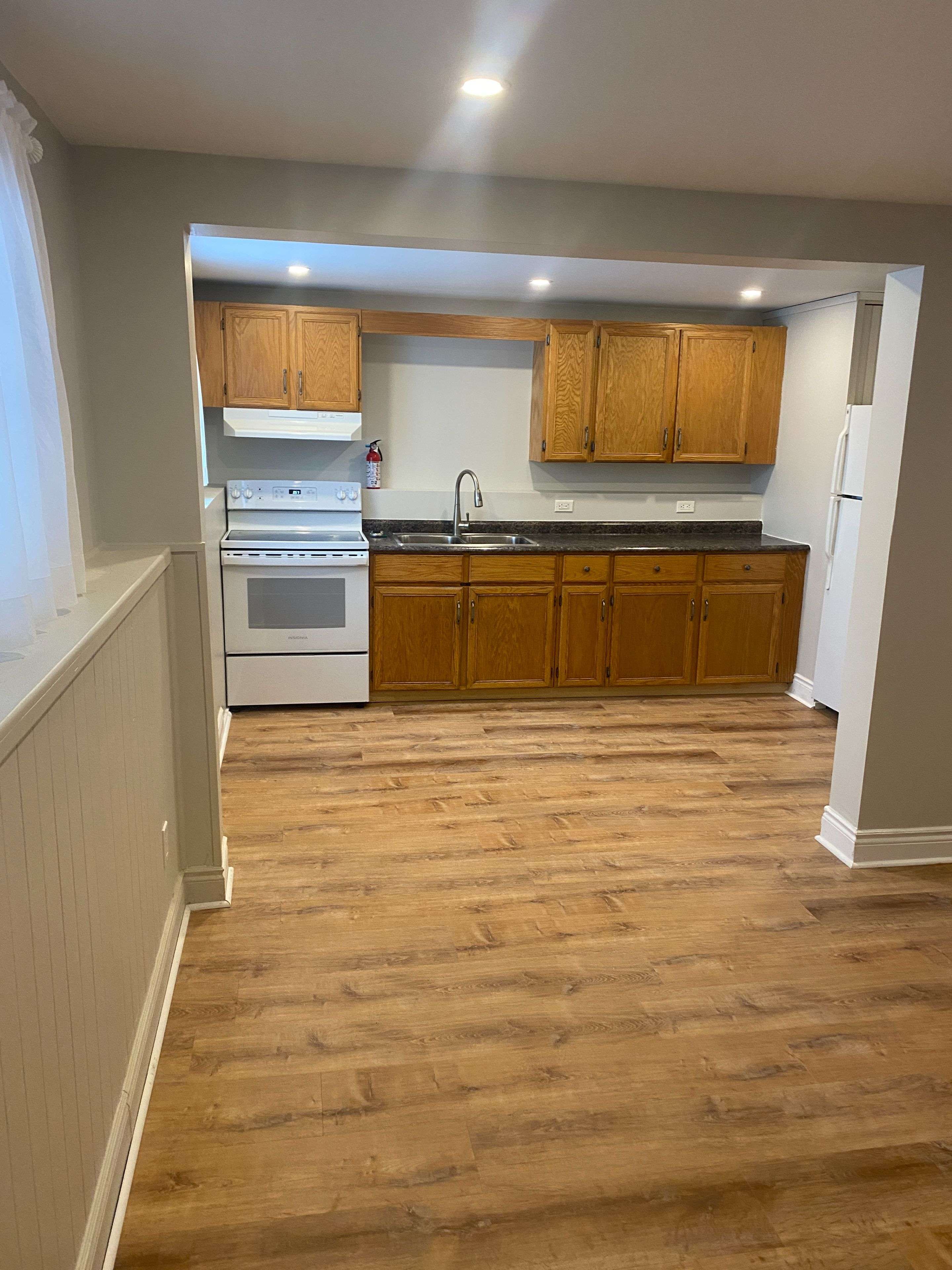 Orangeville, ON L9W 3S6,28 Quarry DR #Basement