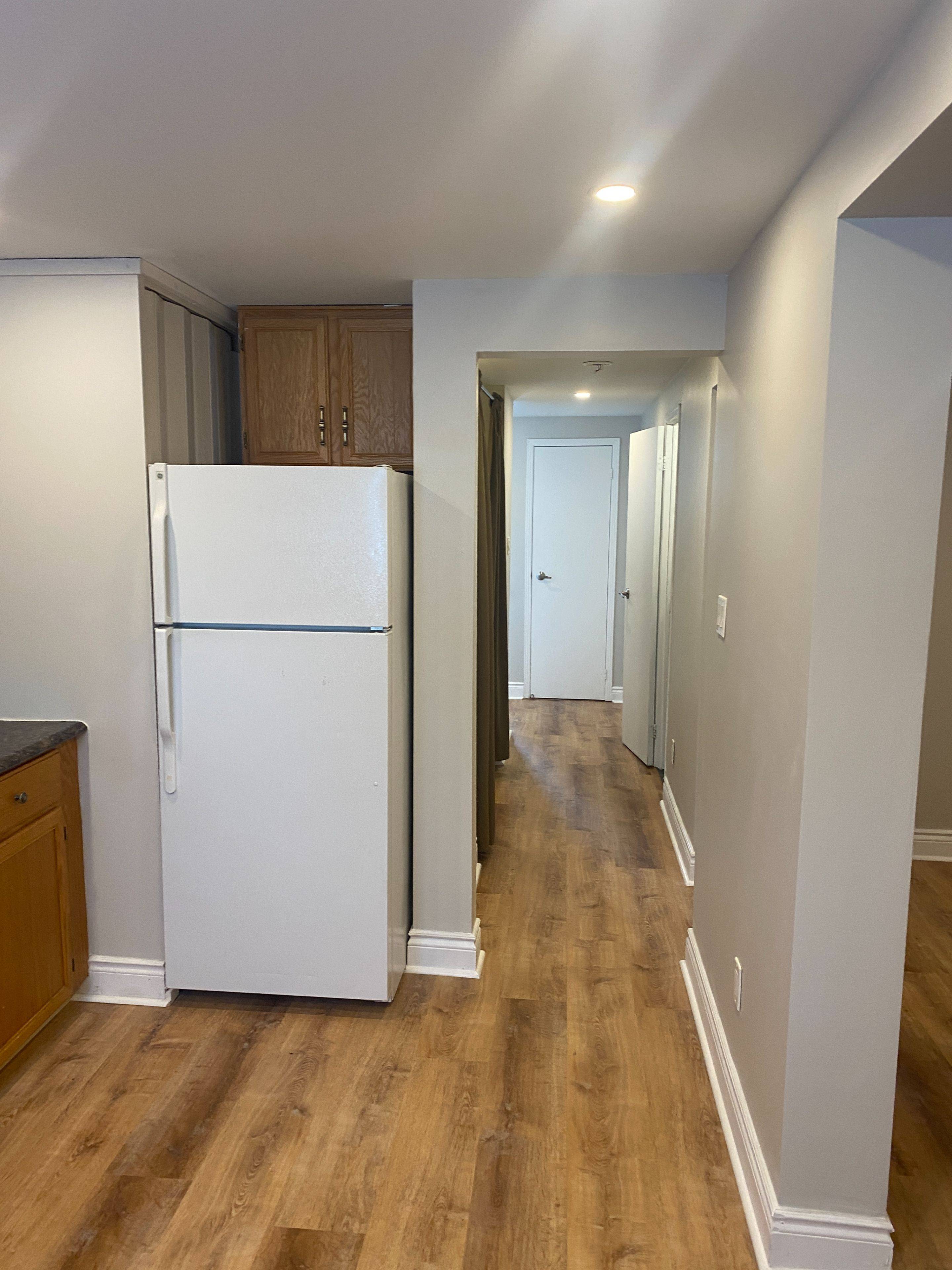 Orangeville, ON L9W 3S6,28 Quarry DR #Basement