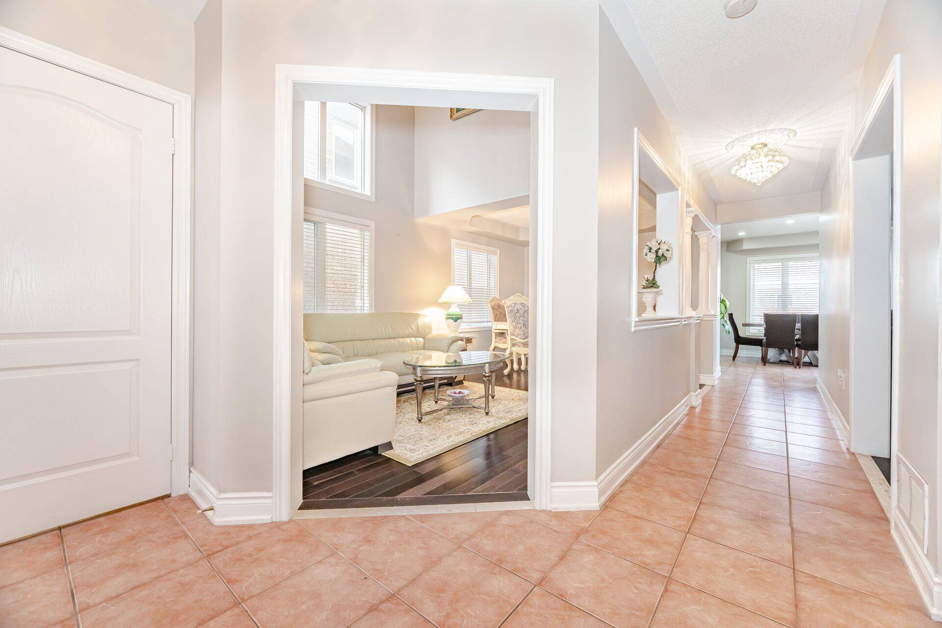 Brampton, ON L6R 3B9,39 Rattlesnake RD