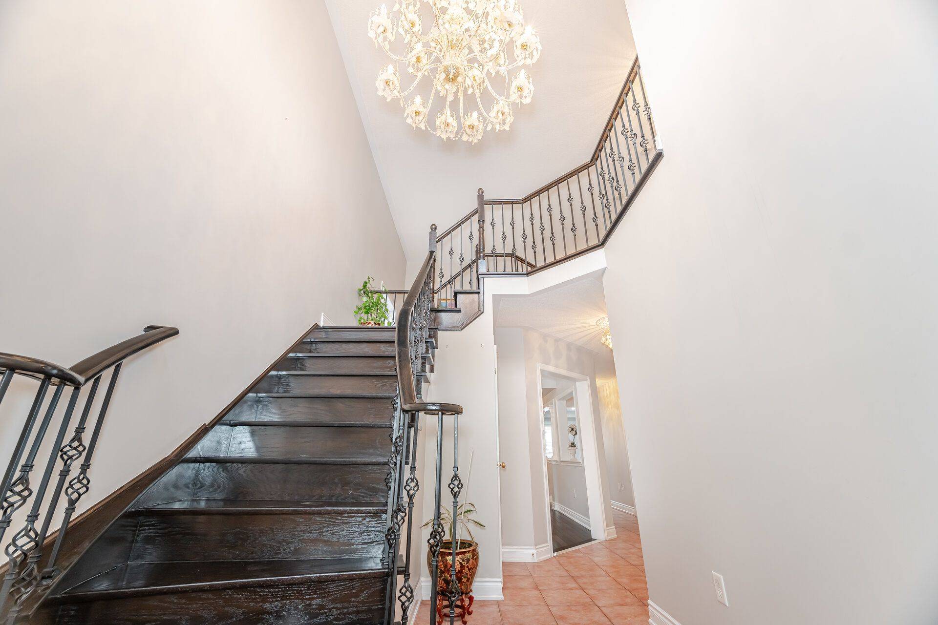 Brampton, ON L6R 3B9,39 Rattlesnake RD