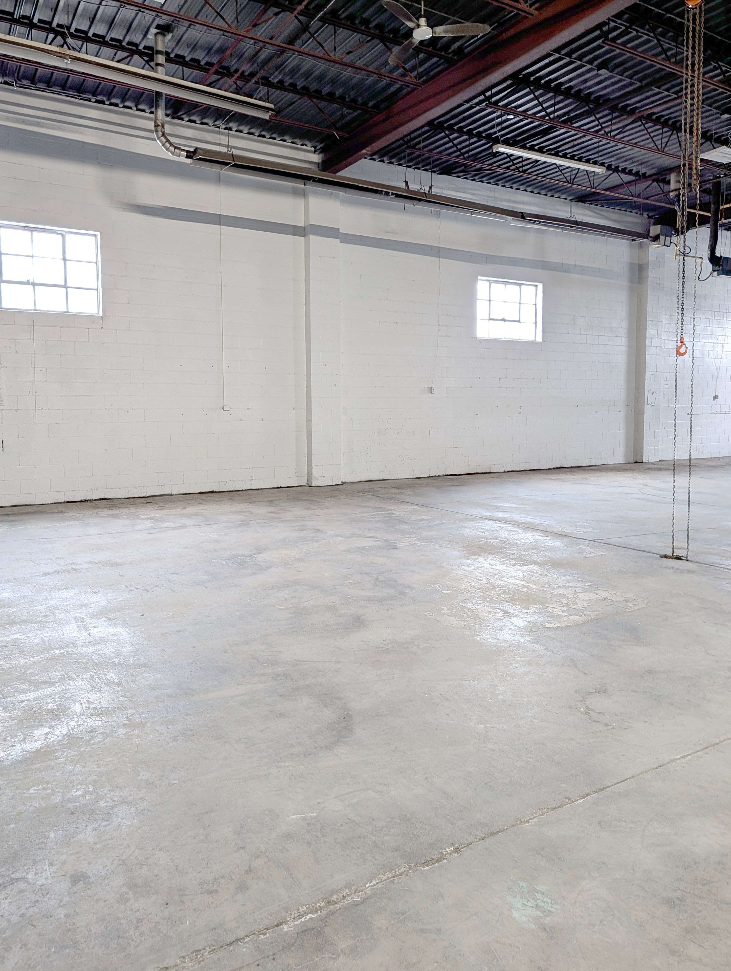 Mississauga, ON L5S 1C8,7575 Kimbel ST #1-2