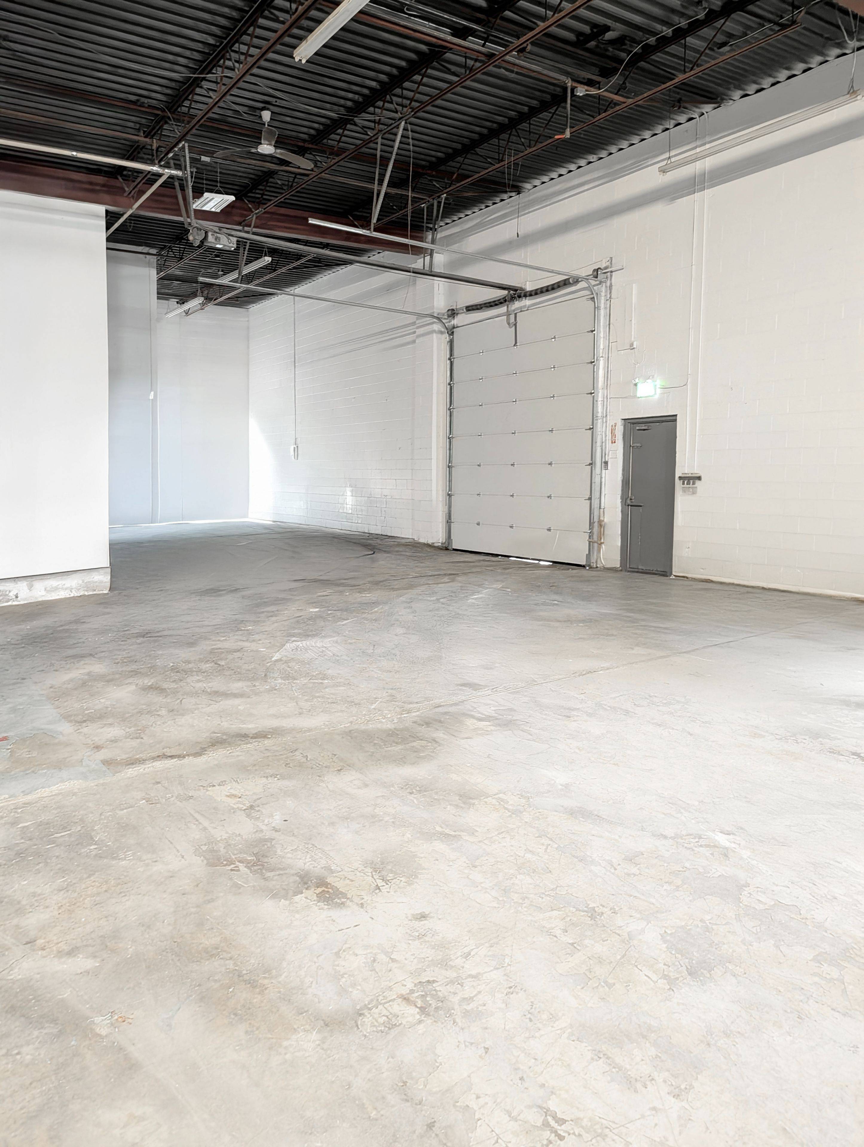 Mississauga, ON L5S 1C8,7575 Kimbel ST #1-2