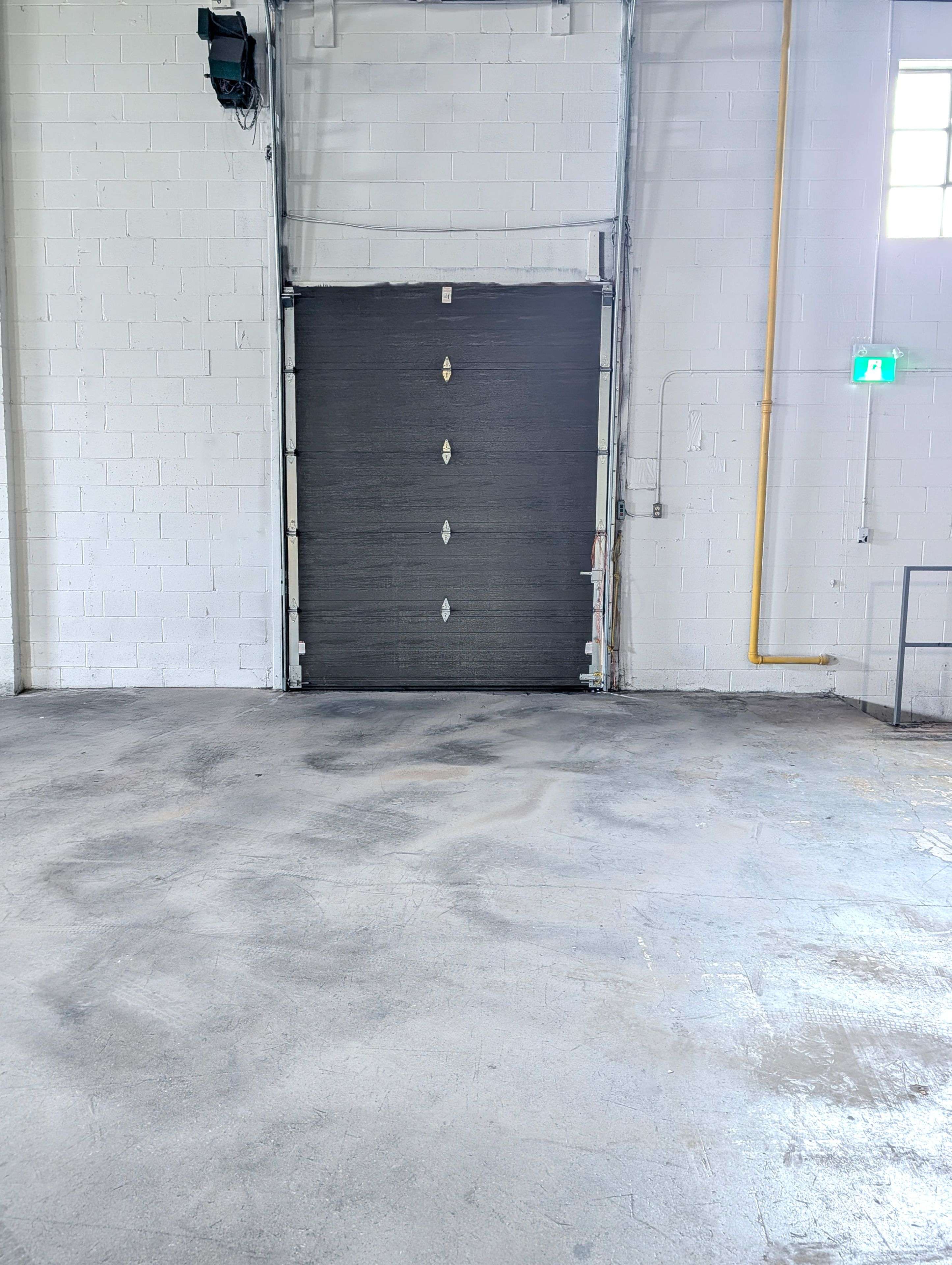 Mississauga, ON L5S 1C8,7575 Kimbel ST #1-2