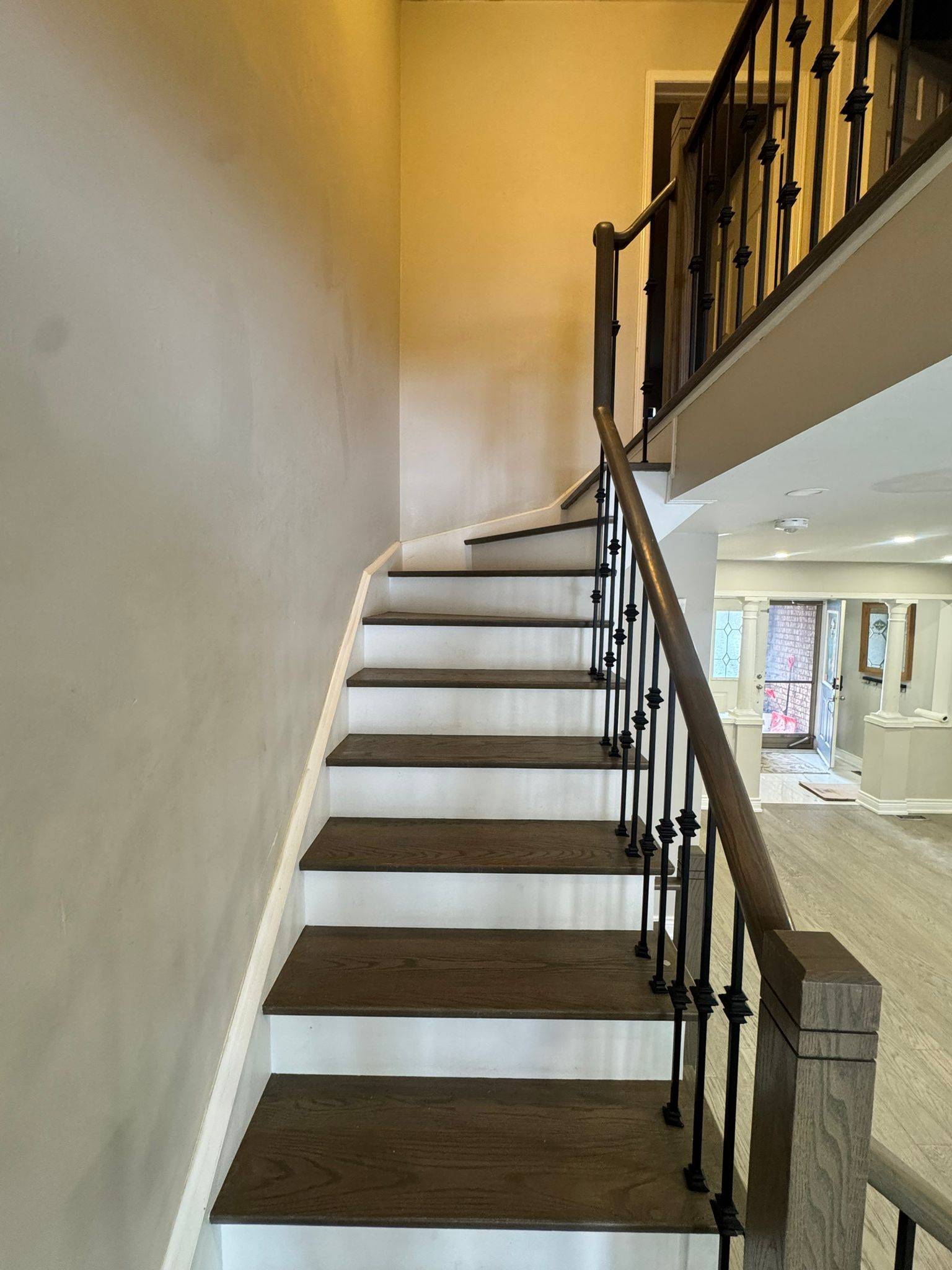 Mississauga, ON L5N 8J1,7695 Doverwood DR