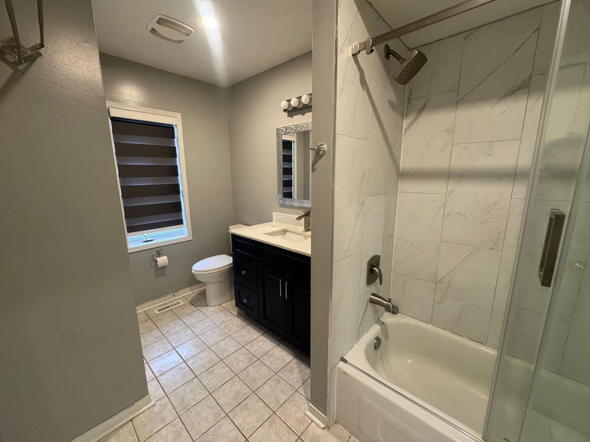 Mississauga, ON L5N 8J1,7695 Doverwood DR