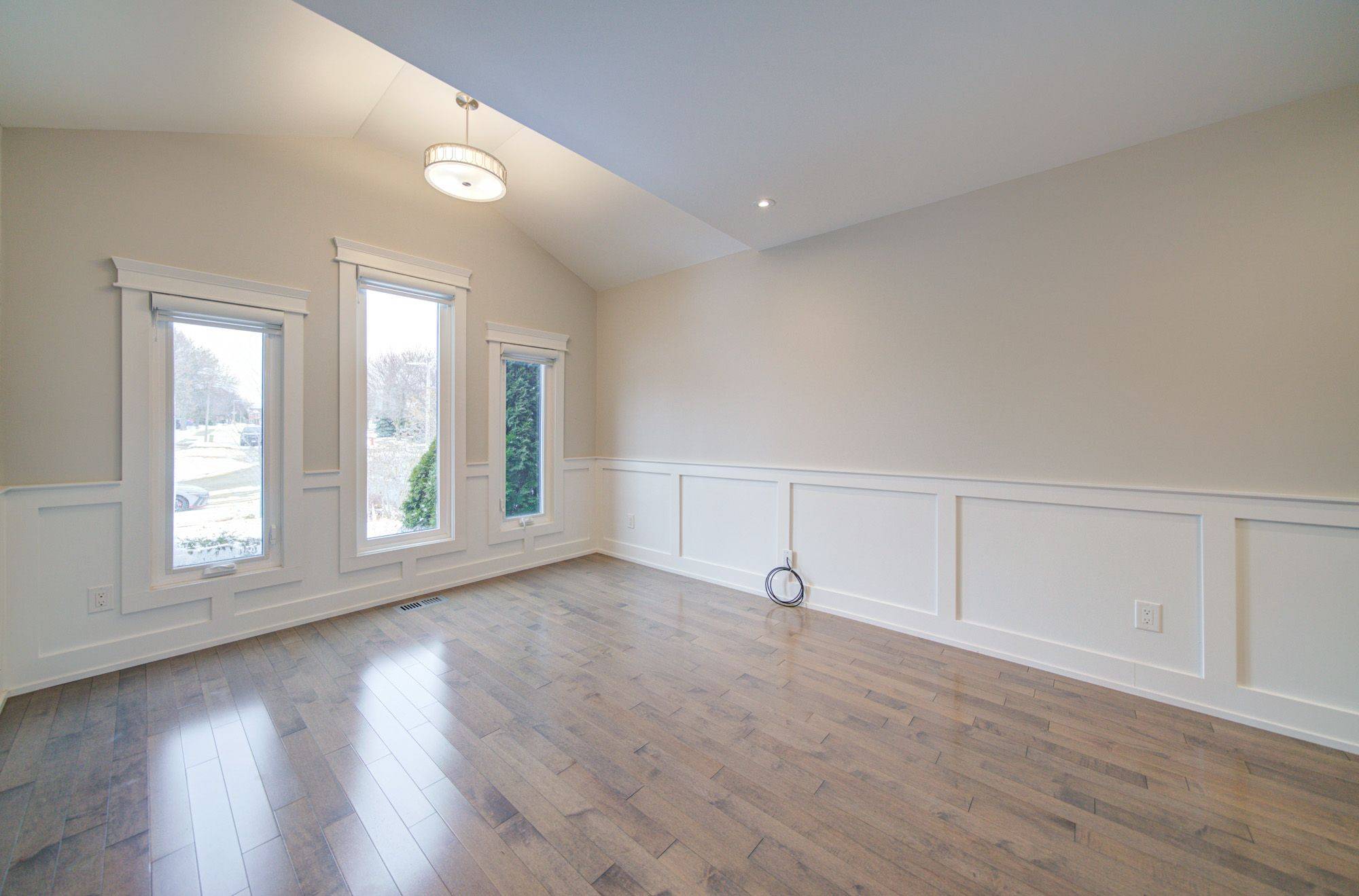 Oakville, ON L6J 6W3,1271 Greenwood CRES