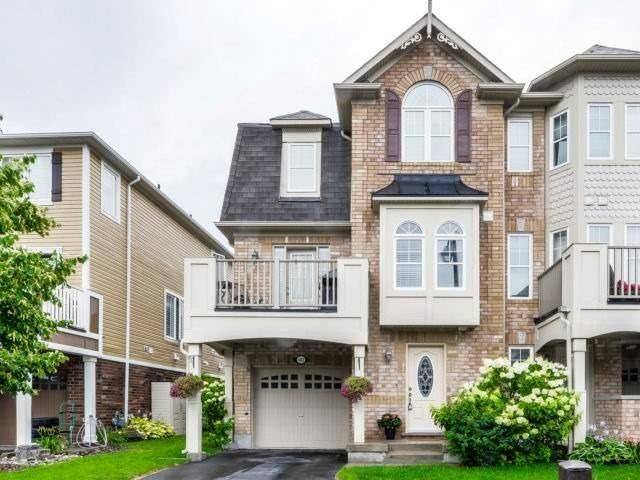 Milton, ON L9T 7V4,503 McJannett AVE