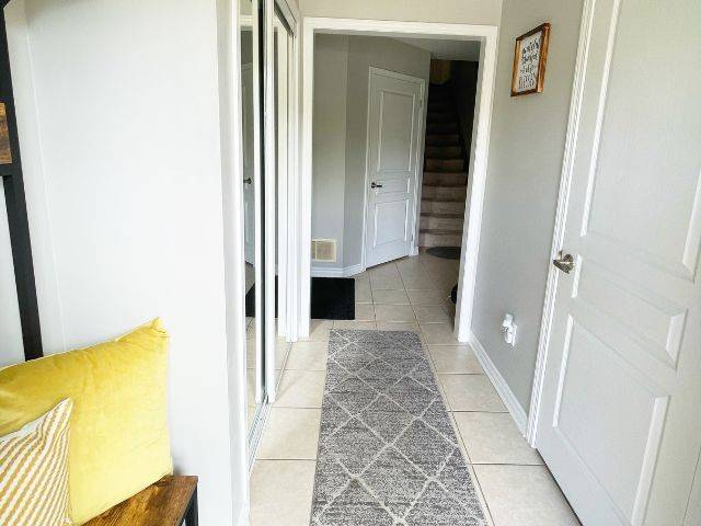 Milton, ON L9T 7V4,503 McJannett AVE