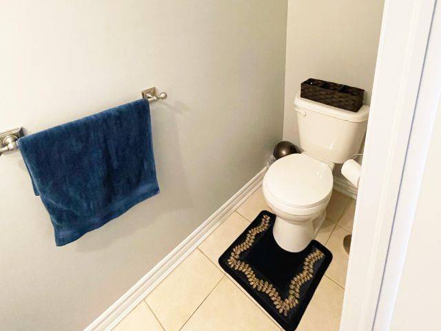 Milton, ON L9T 7V4,503 McJannett AVE