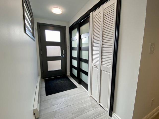 Toronto W03, ON M6N 1C6,2036 Davenport RD #Unit 1