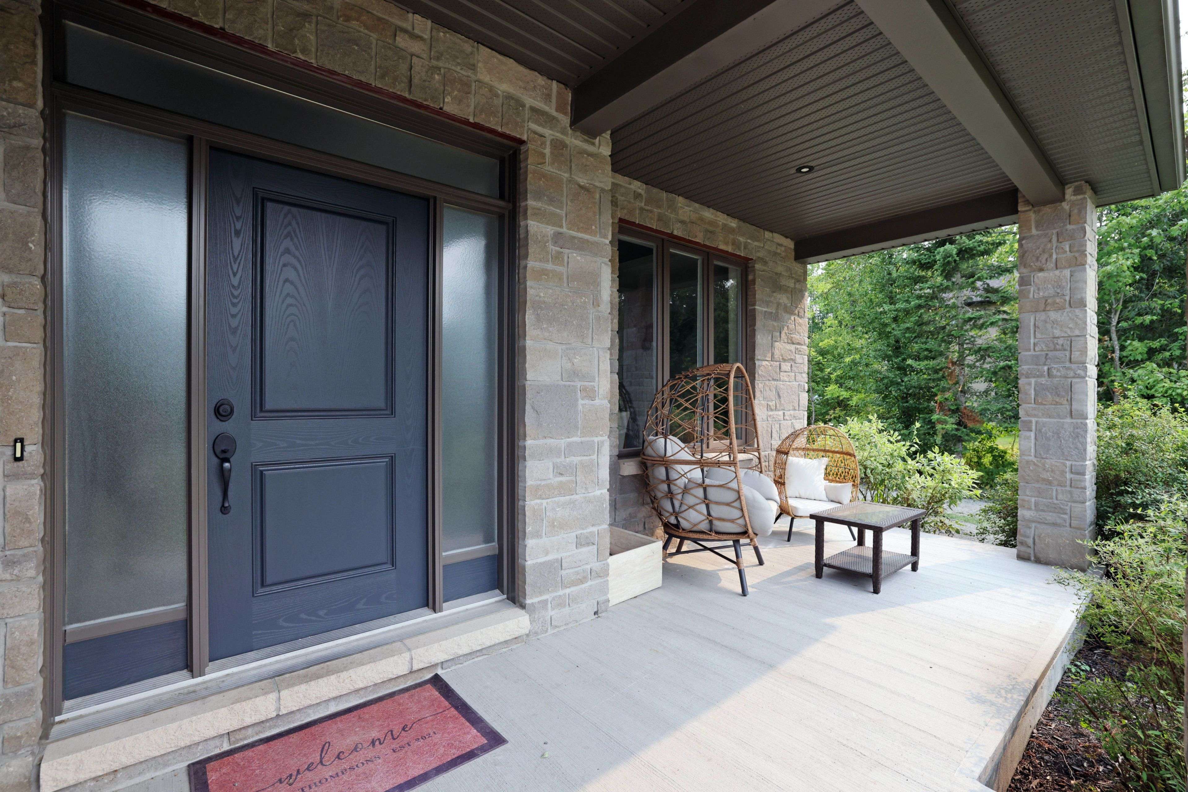 Constance Bay - Dunrobin - Kilmaurs - Woodlawn, ON K0A 1T0,115 Eagle Creek CT