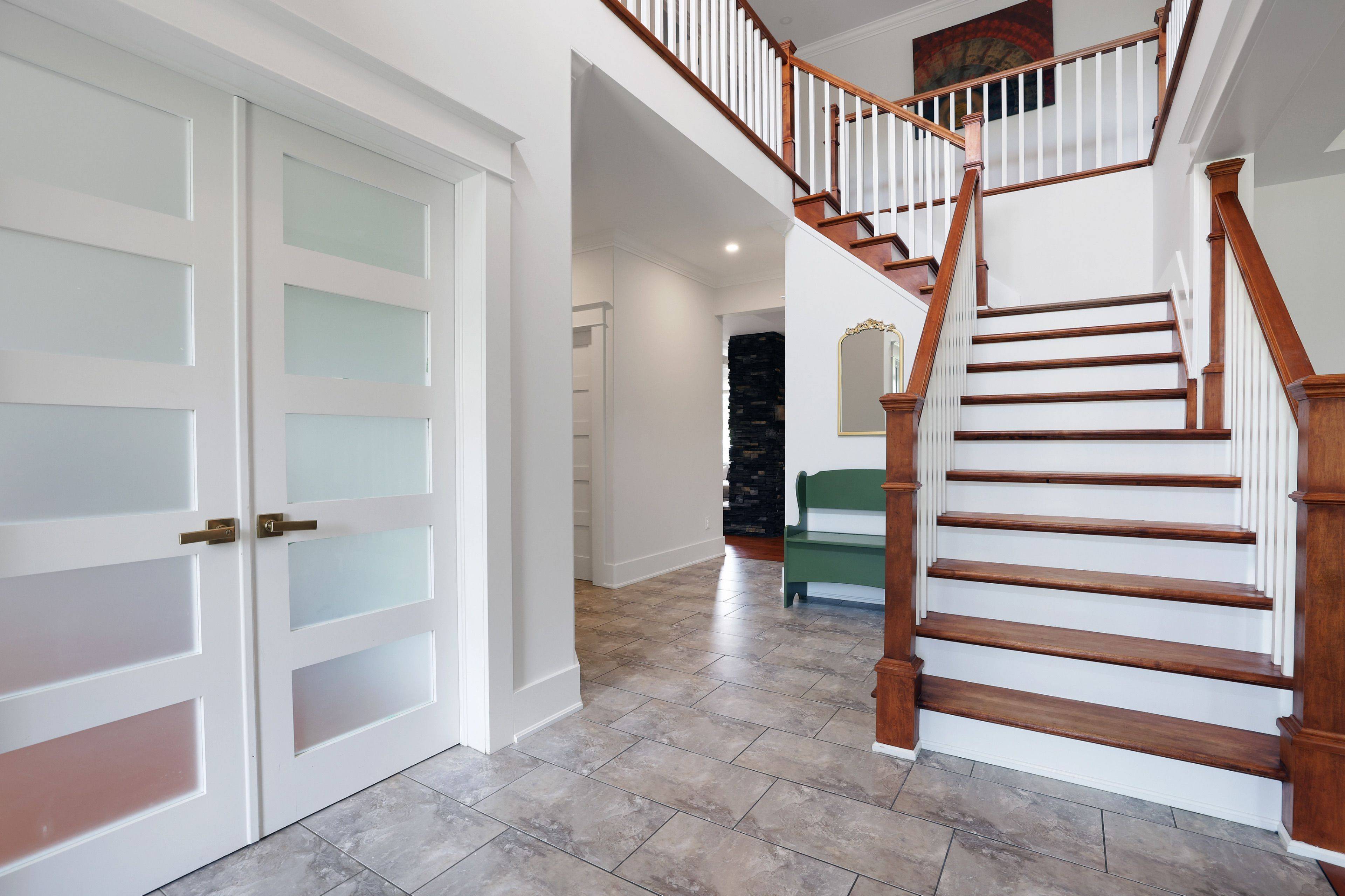 Constance Bay - Dunrobin - Kilmaurs - Woodlawn, ON K0A 1T0,115 Eagle Creek CT