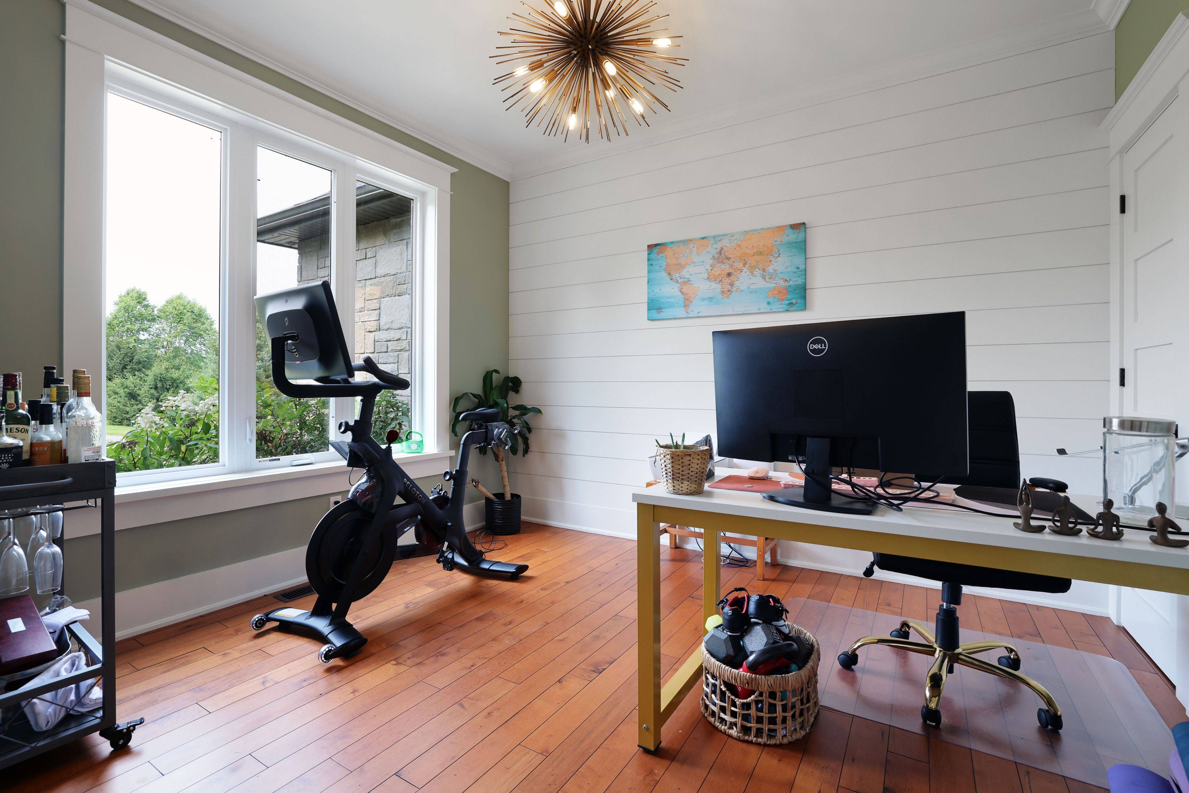 Constance Bay - Dunrobin - Kilmaurs - Woodlawn, ON K0A 1T0,115 Eagle Creek CT