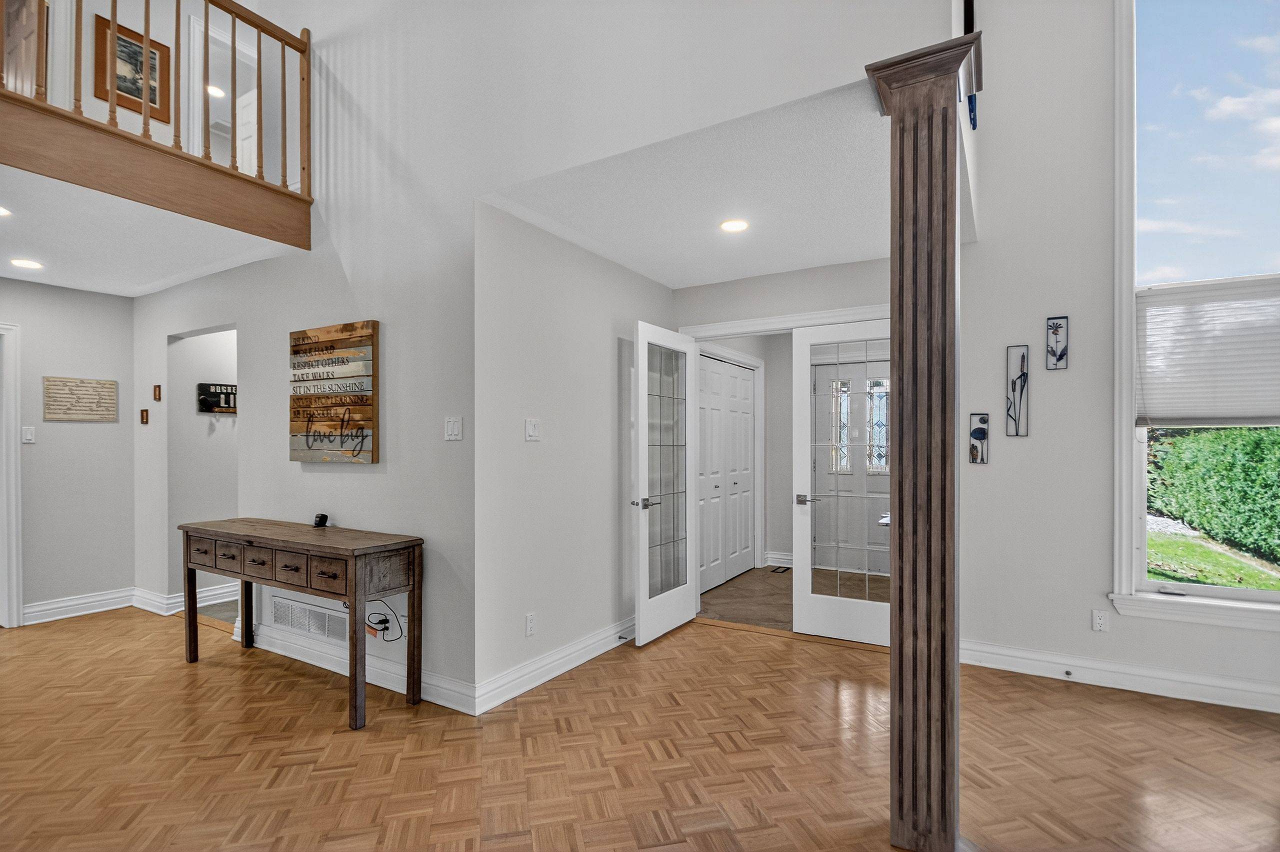 Crystal Bay - Rocky Point - Bayshore, ON K2H 8B9,259 GRANDVIEW RD