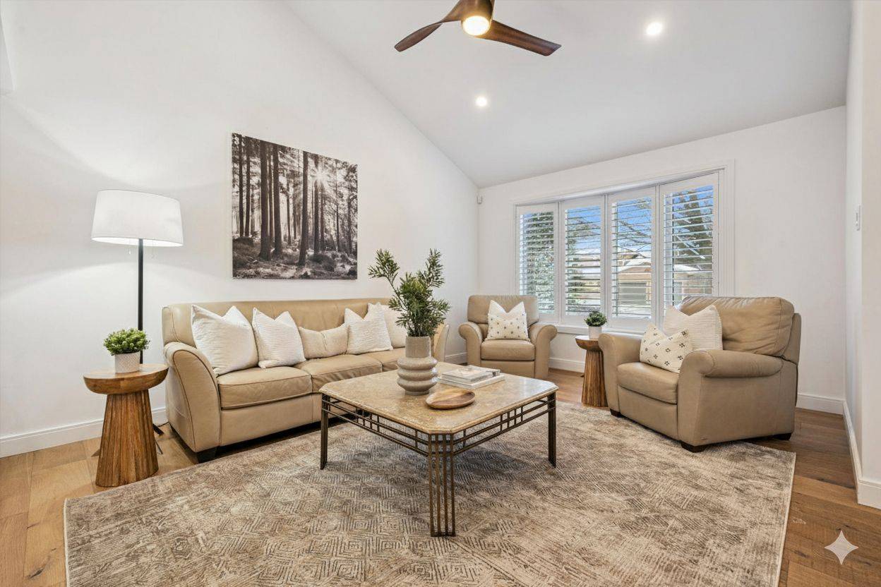 Guelph, ON N1G 4L7,4 Gryphon PL