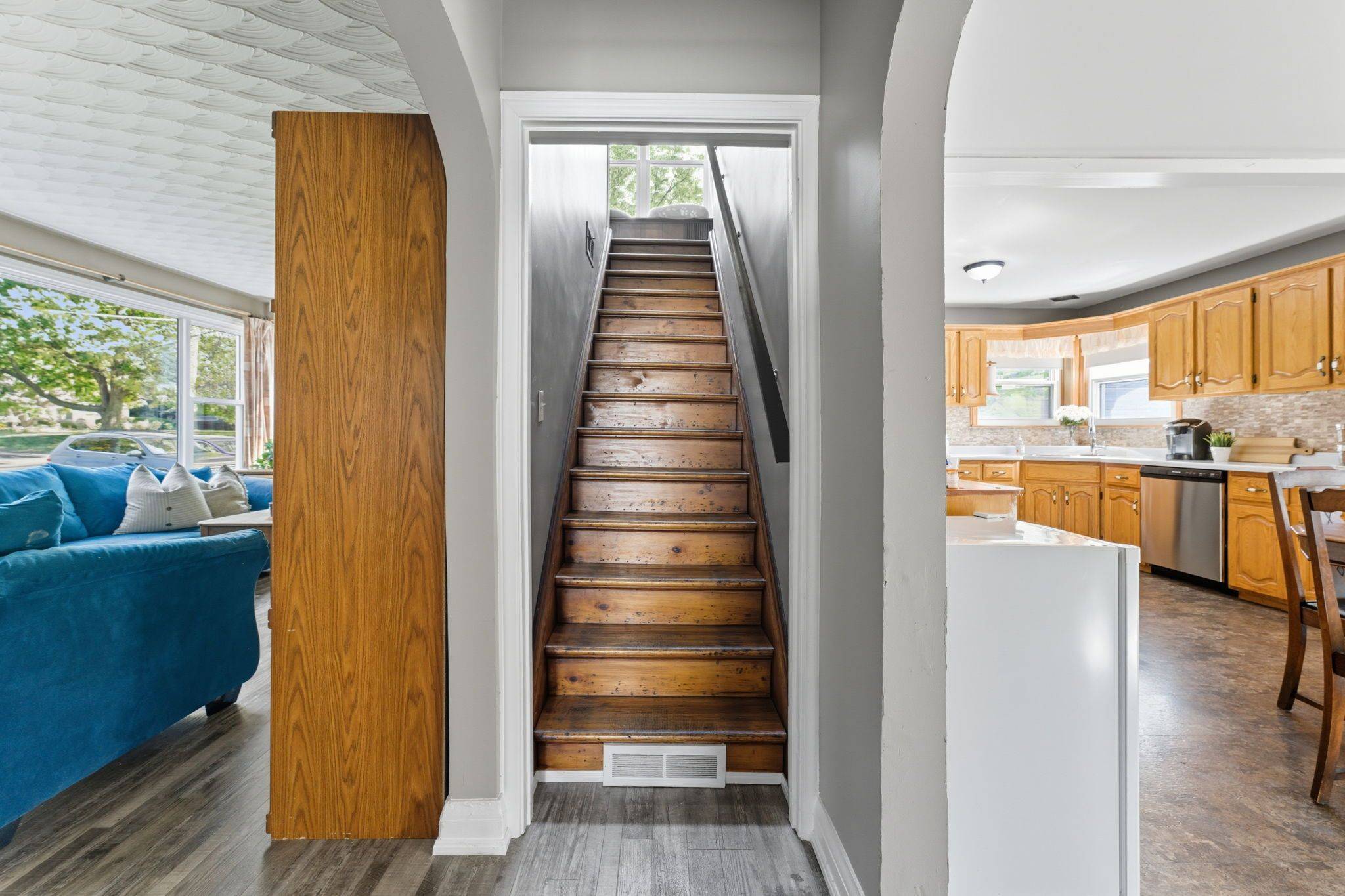 Norfolk, ON N3Y 3L3,36 Gibson DR