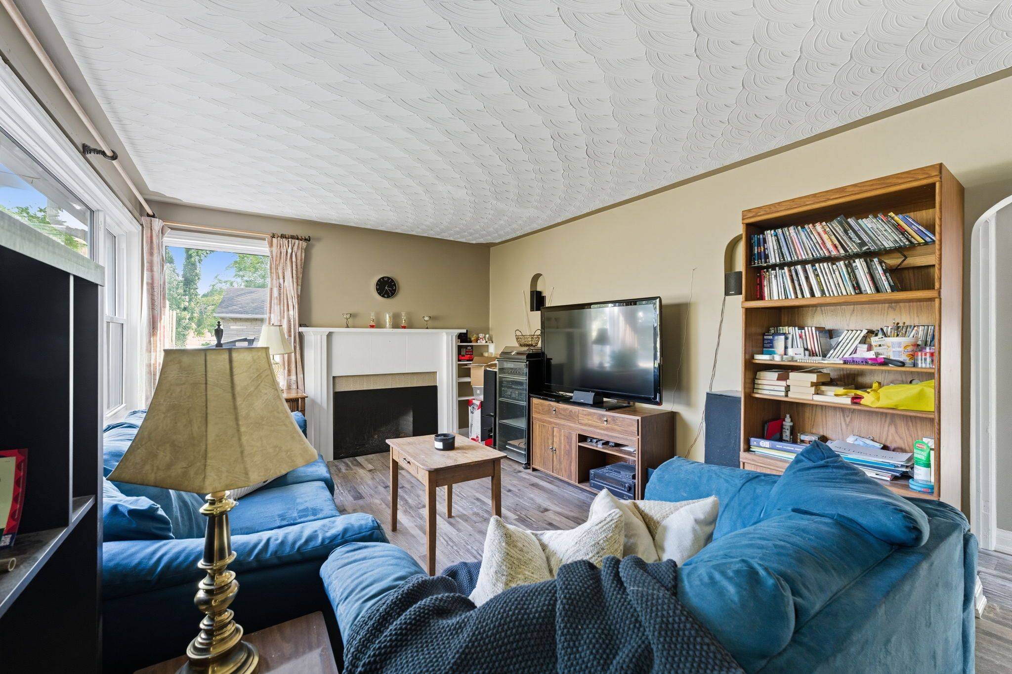 Norfolk, ON N3Y 3L3,36 Gibson DR