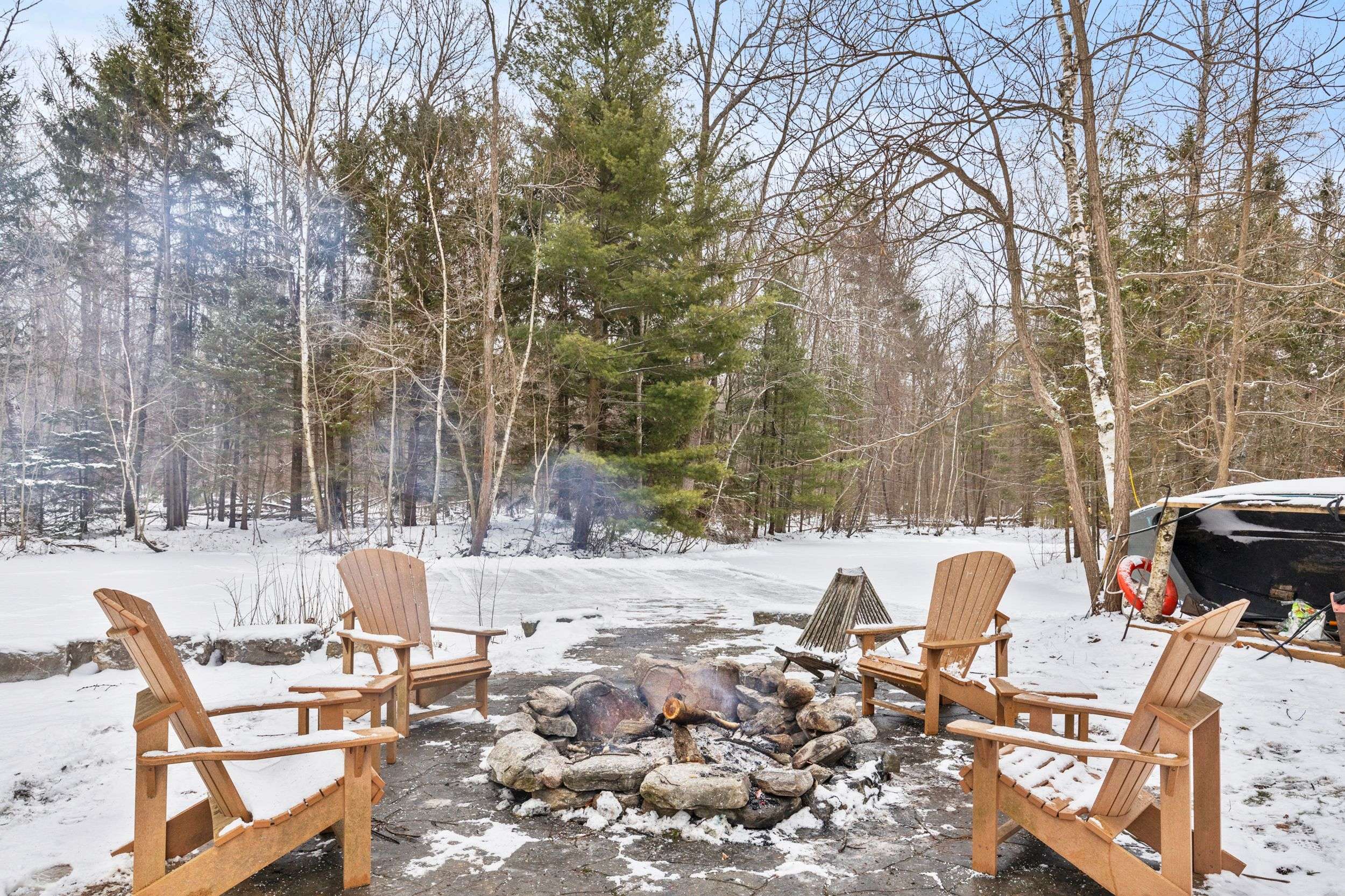 Pelham, ON L0S 1C0,625 BALFOUR ST