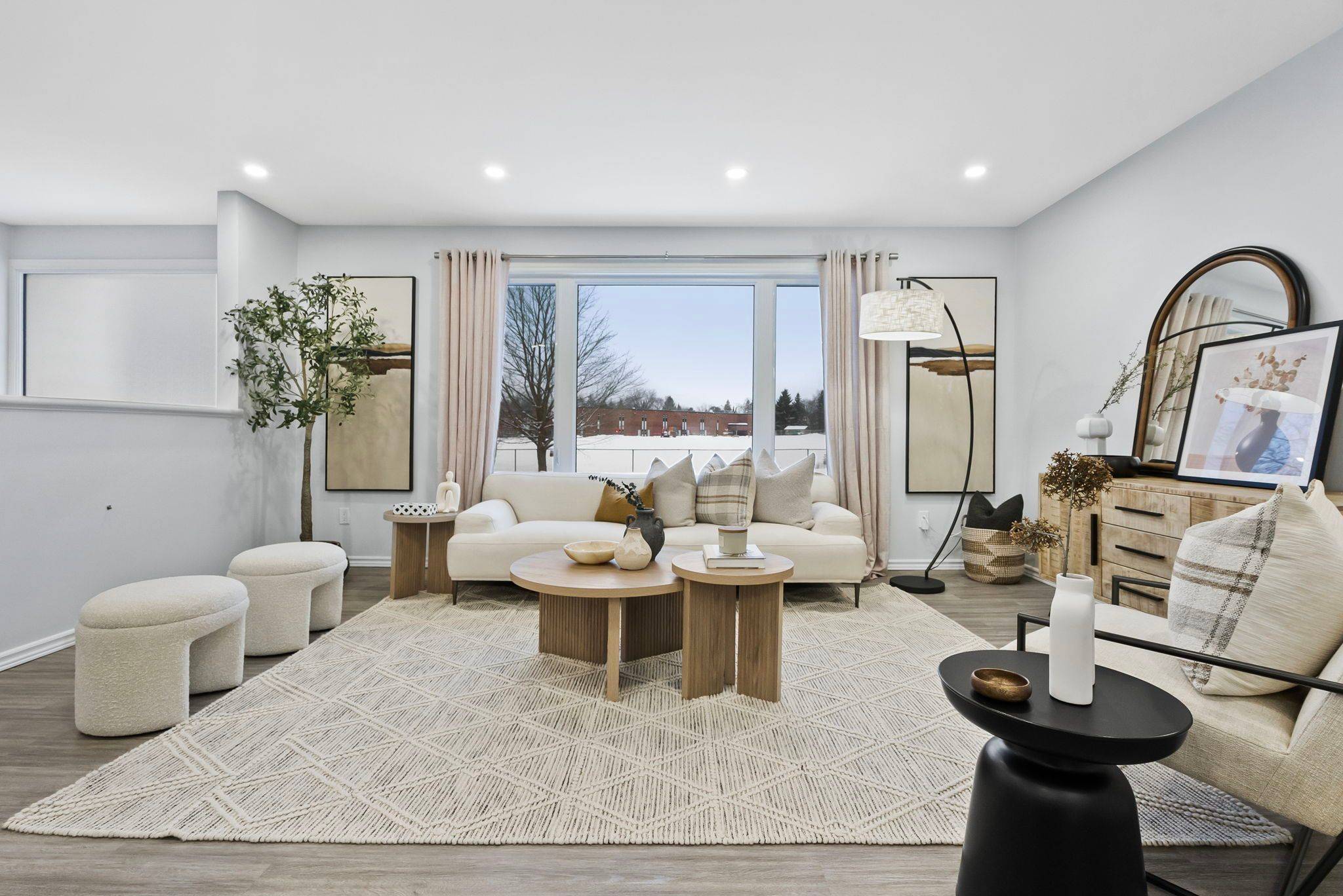 Erin, ON N0B 1T0,25 Erindale DR