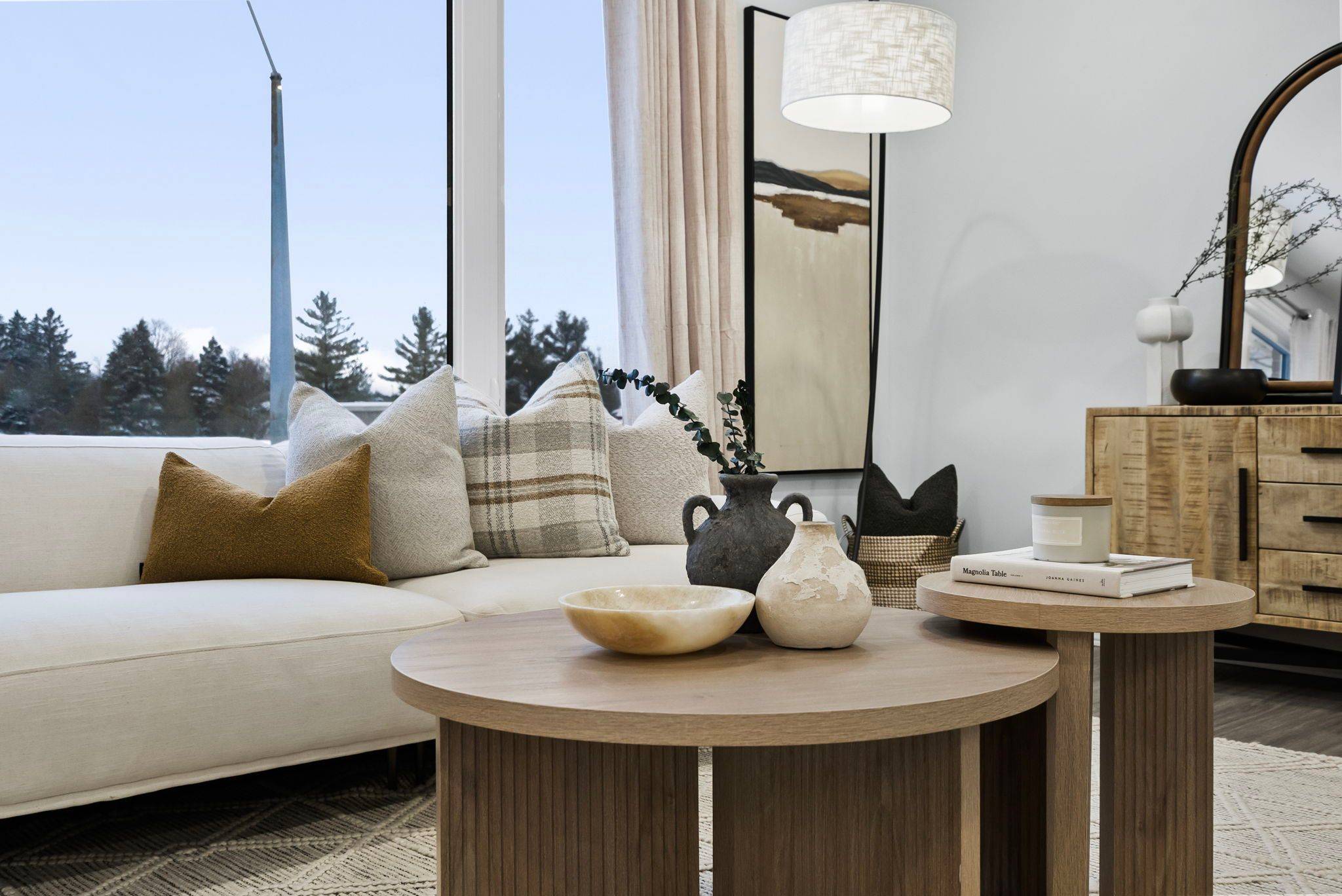 Erin, ON N0B 1T0,25 Erindale DR