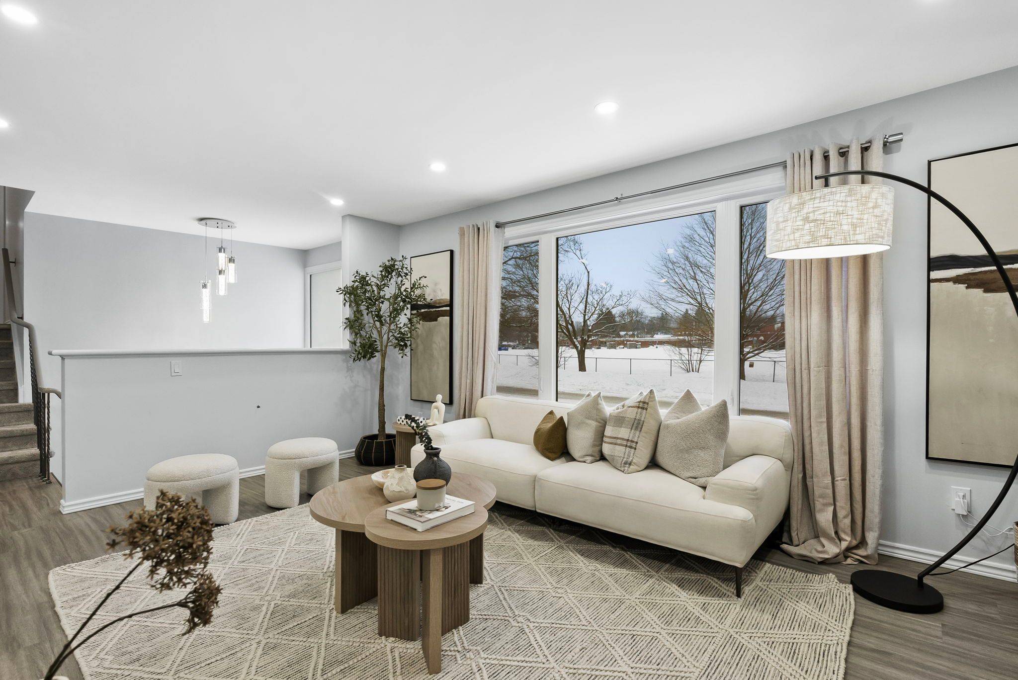 Erin, ON N0B 1T0,25 Erindale DR