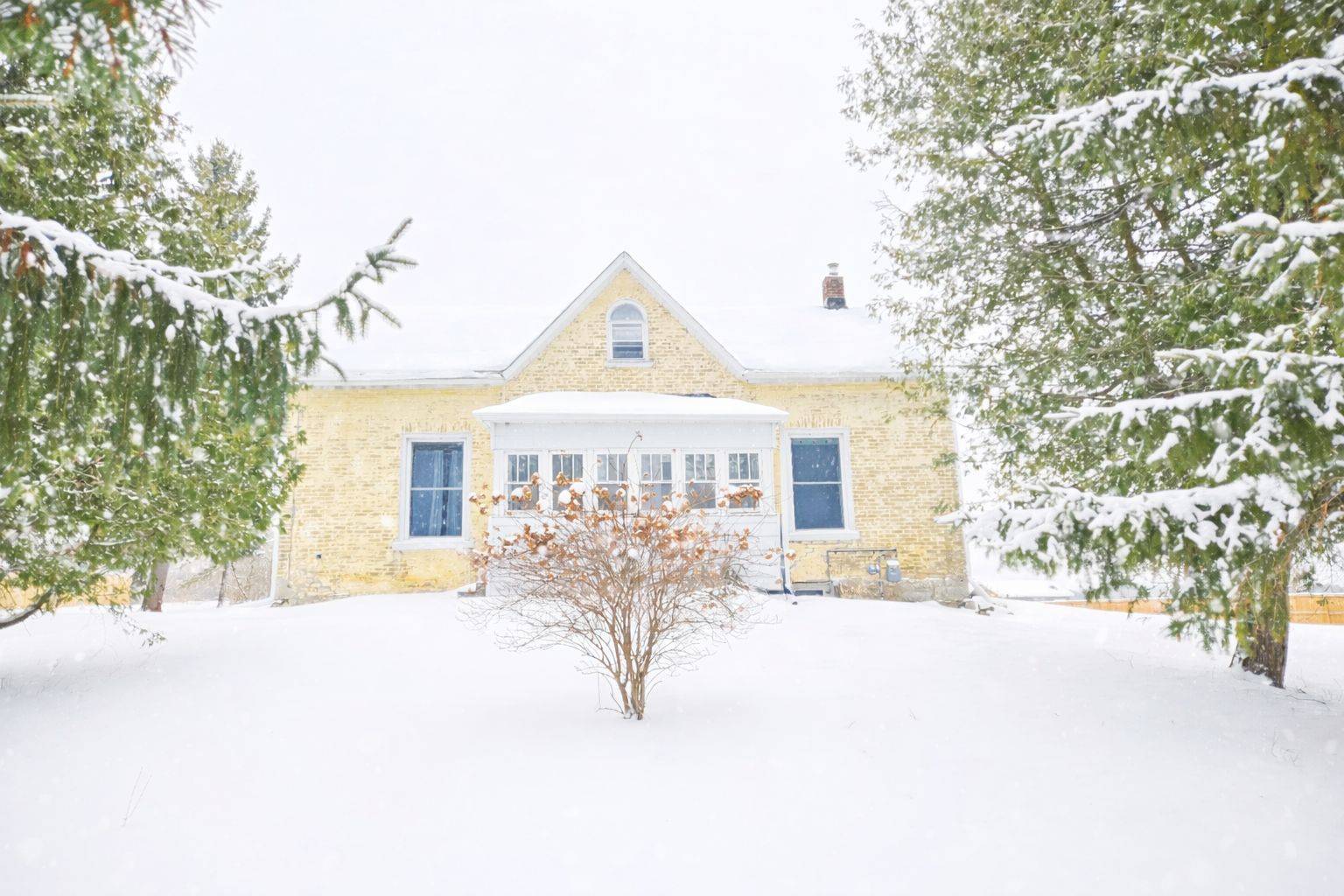 Alnwick/haldimand, ON K0K 2G0,226 Old Danforth RD