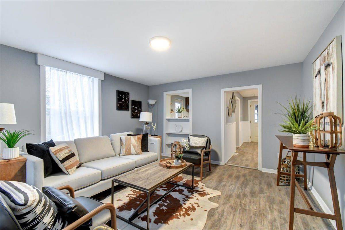 Alnwick/haldimand, ON K0K 2G0,226 Old Danforth RD