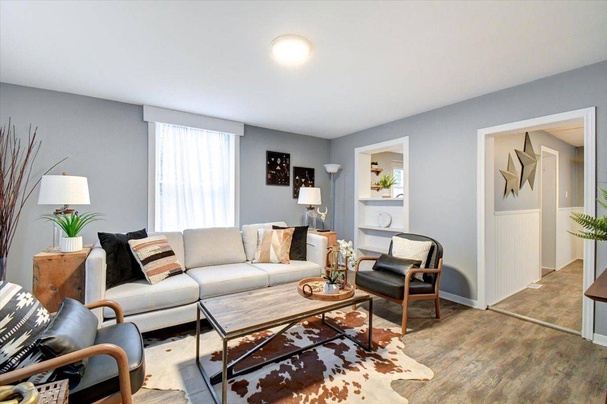 Alnwick/haldimand, ON K0K 2G0,226 Old Danforth RD