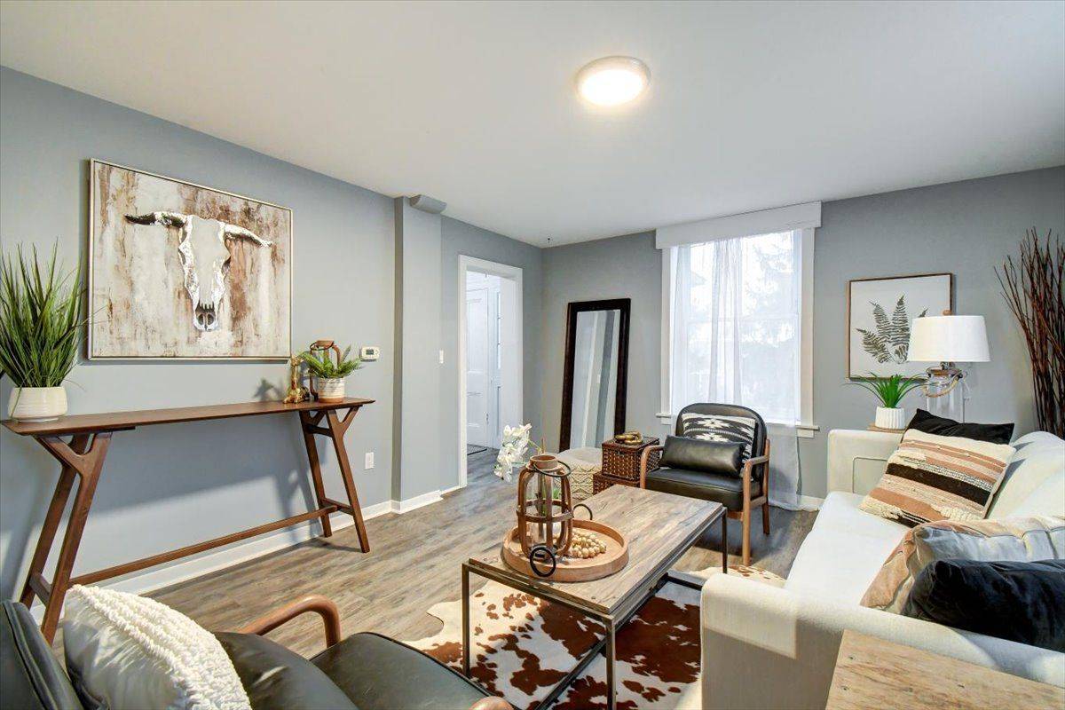 Alnwick/haldimand, ON K0K 2G0,226 Old Danforth RD