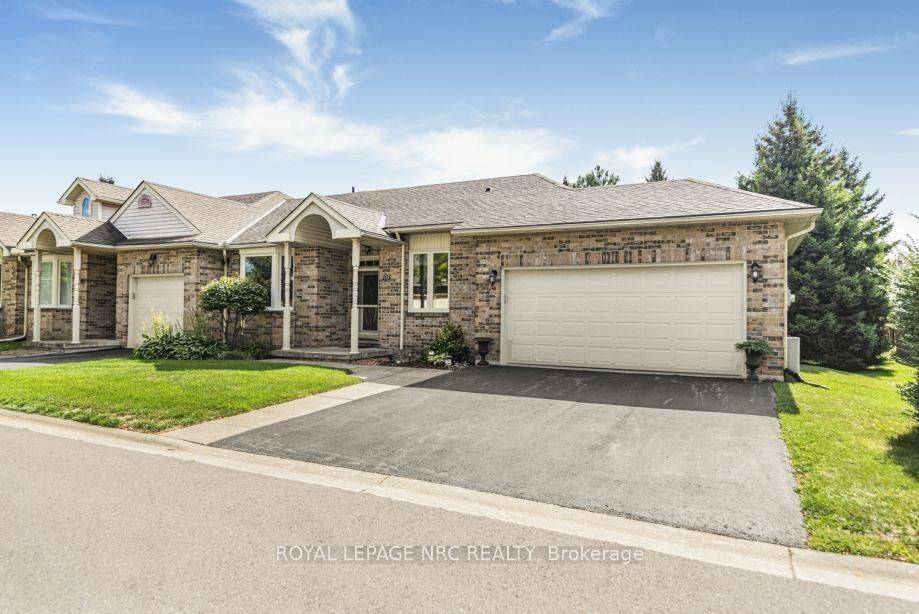 Hamilton, ON L0R 1W0,105 Northernbreeze ST