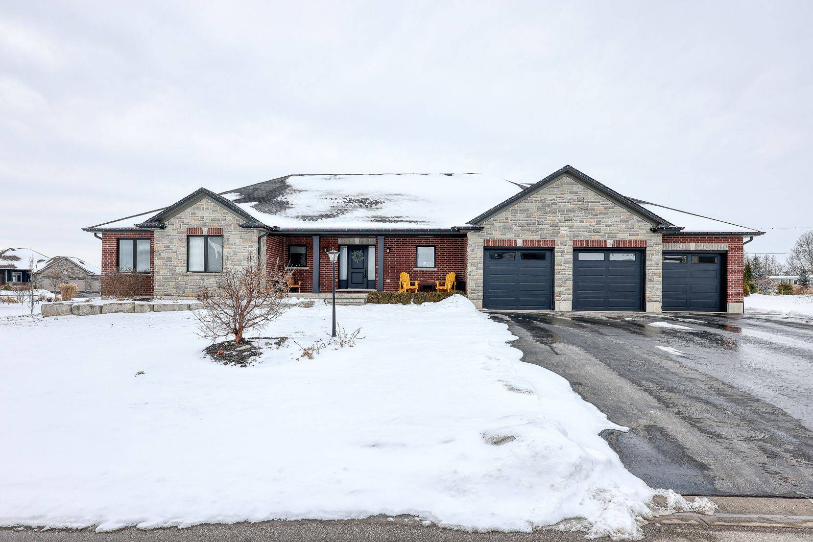 Malahide, ON N0L 2J0,49286 Ashland AVE