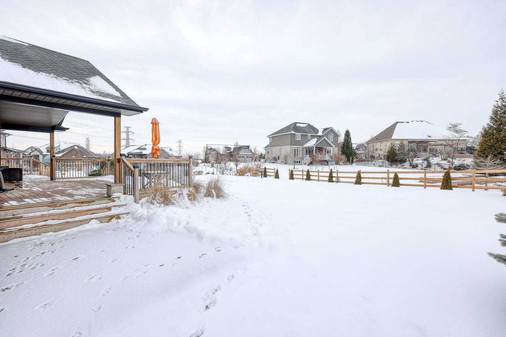 Malahide, ON N0L 2J0,49286 Ashland AVE