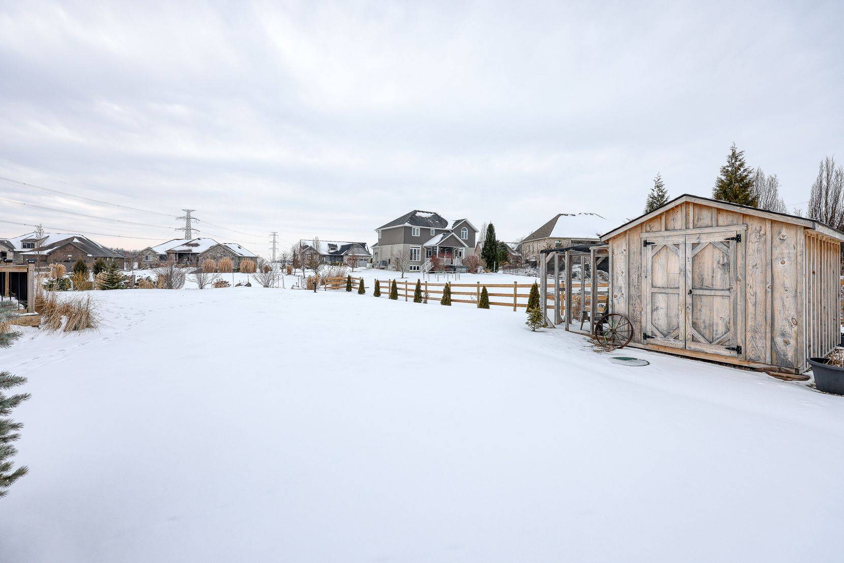 Malahide, ON N0L 2J0,49286 Ashland AVE