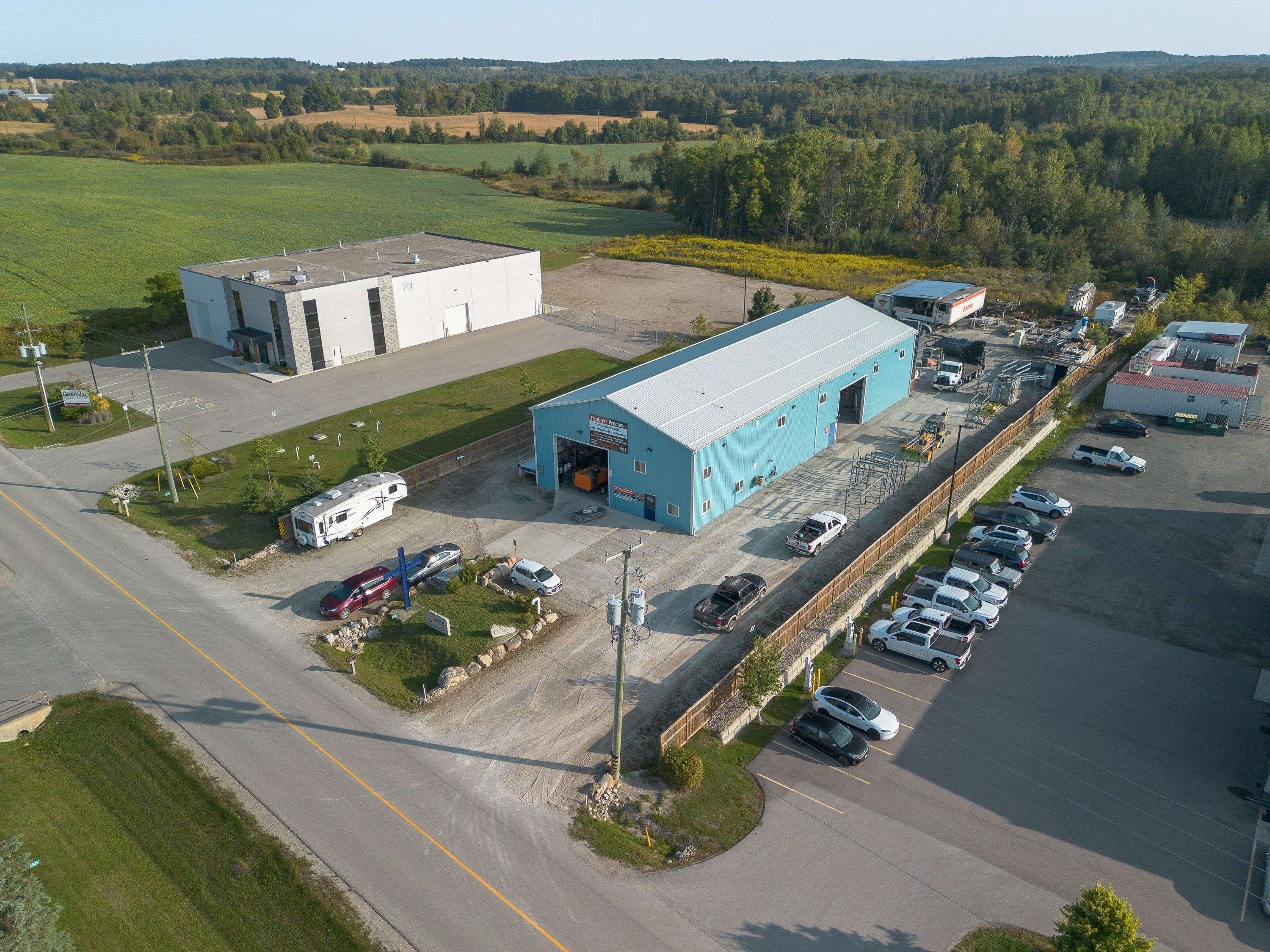 Guelph/eramosa, ON N0B 2K0,4931 7th Line