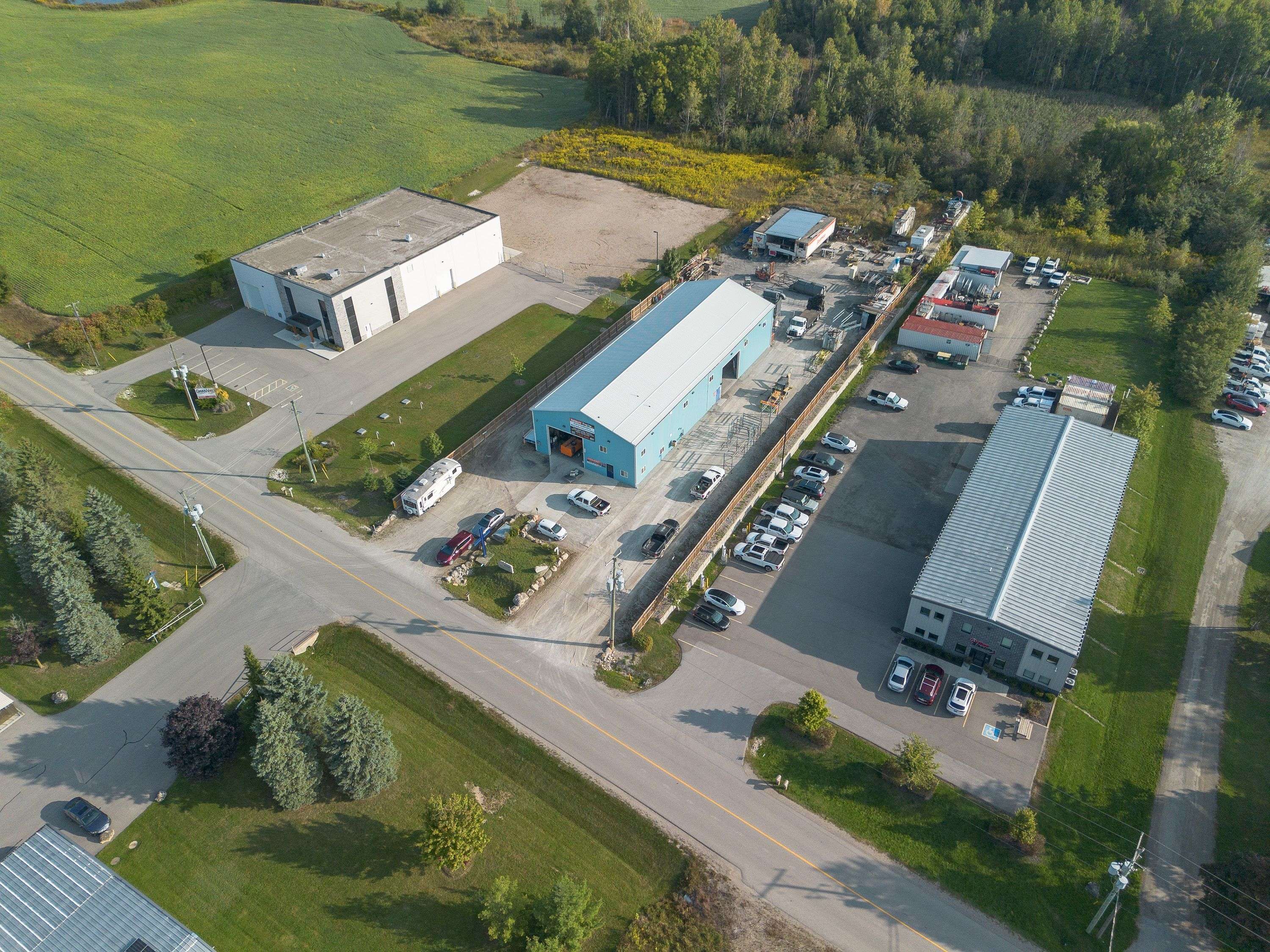 Guelph/eramosa, ON N0B 2K0,4931 7th Line